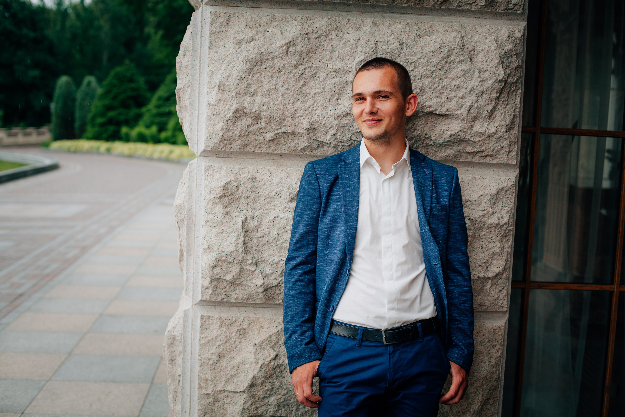 Весілля Ірини та Олександра (Київ-Житомир). Фотограф Ігор Тополенко Арт- фото та весільна фотографія Україна Київ