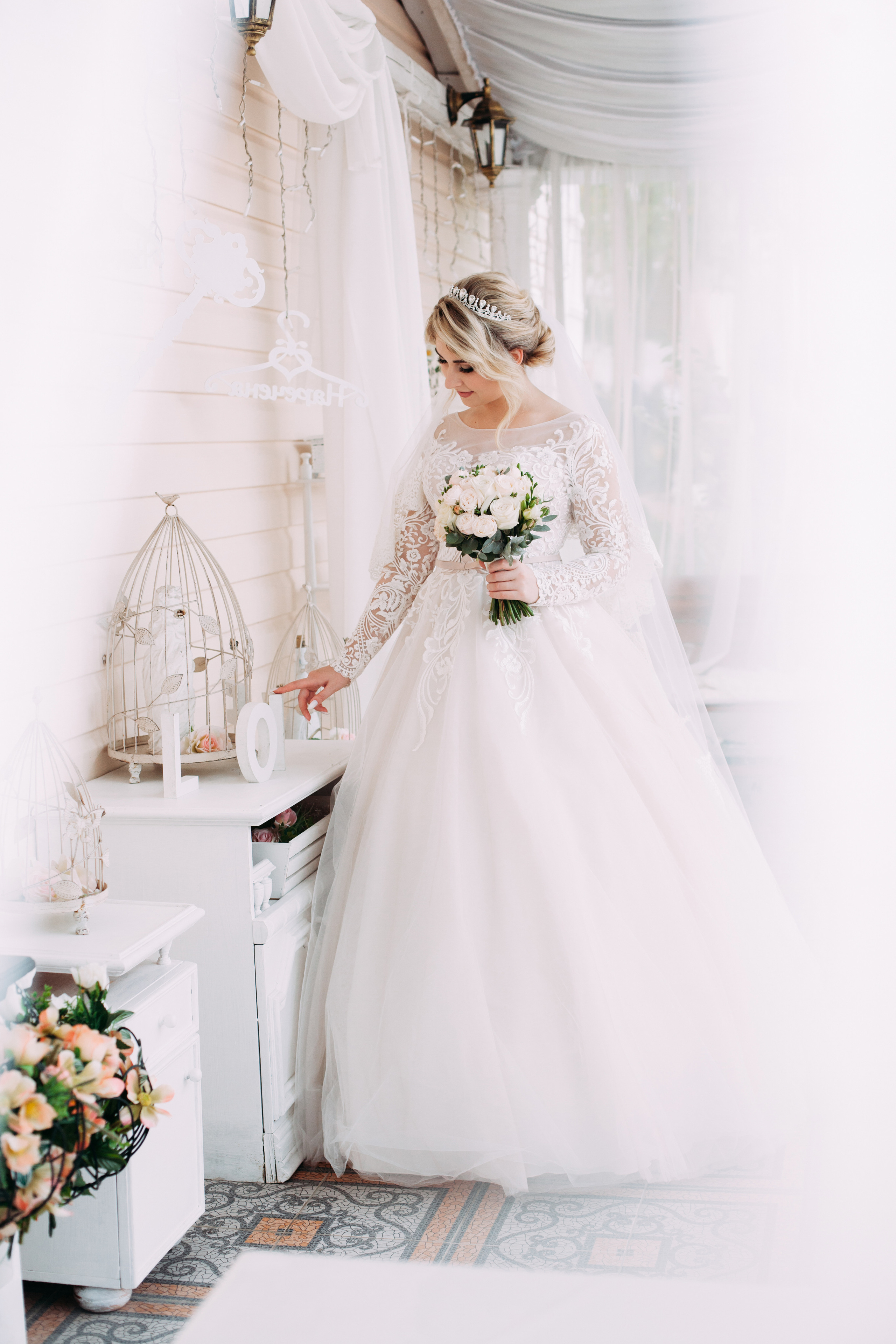 Коллекция свадебных фотографий. Фотограф Ігор Тополенко Арт- фото та весільна фотографія Україна Київ