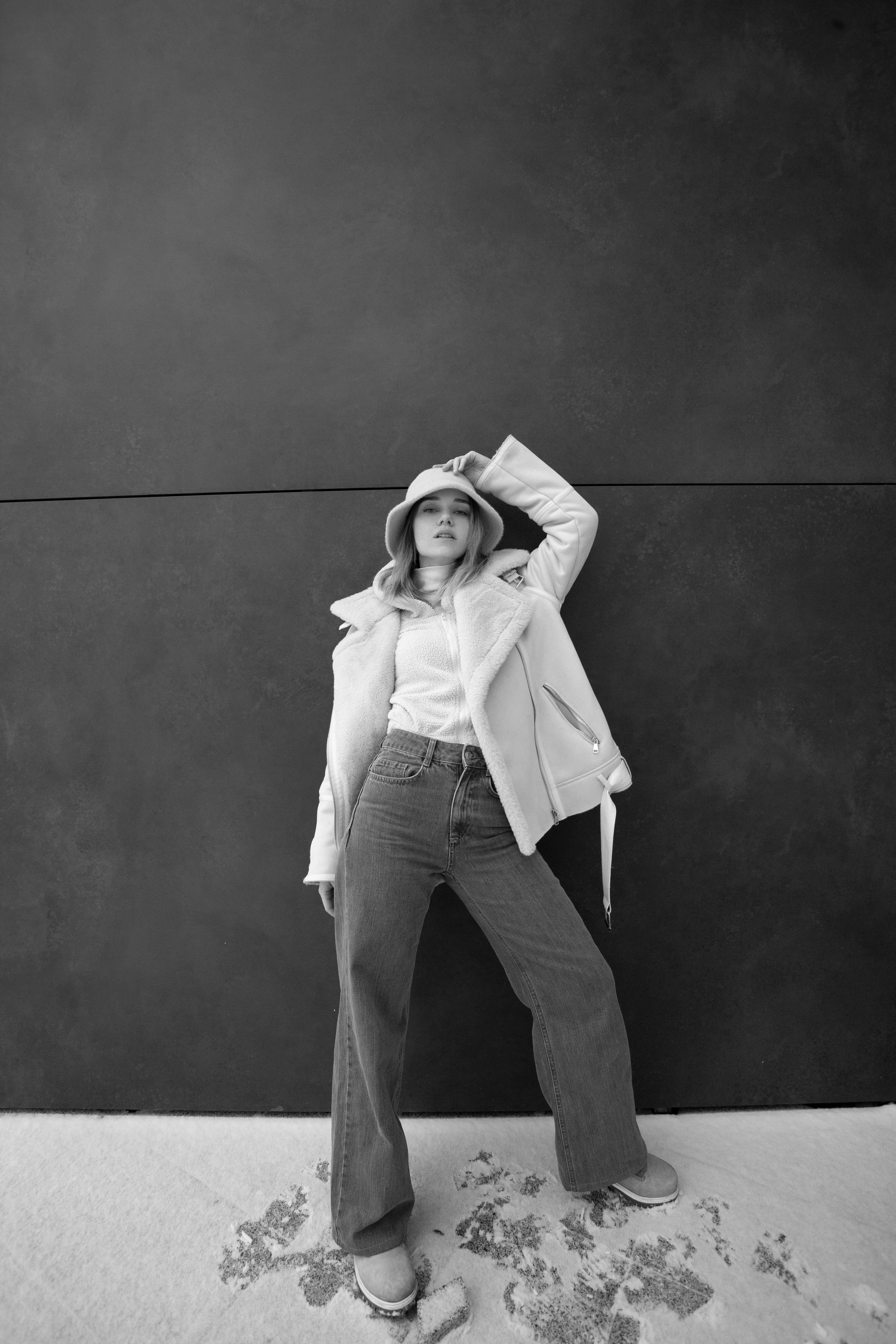 Художественная фотография, портрет. Фотограф Ігор Тополенко Арт- фото та весільна фотографія Україна Київ