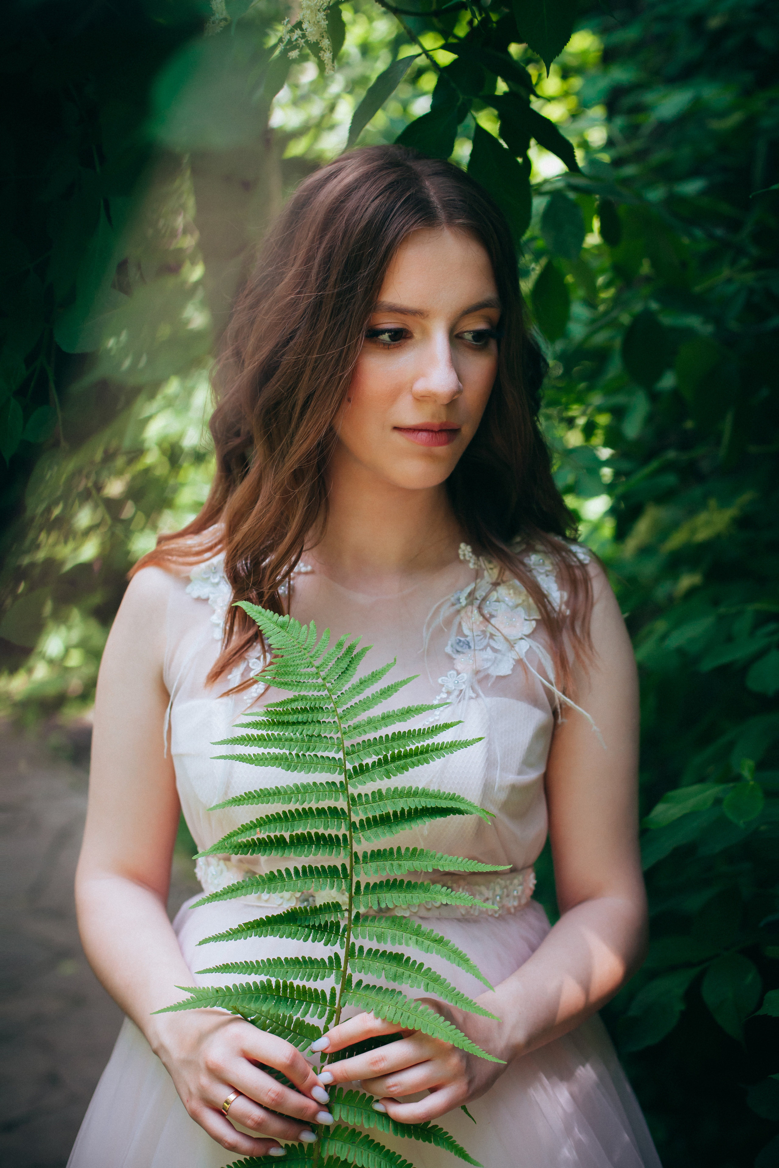 Весілля Ірини та Олександра (Київ-Житомир). Фотограф Ігор Тополенко Арт- фото та весільна фотографія Україна Київ