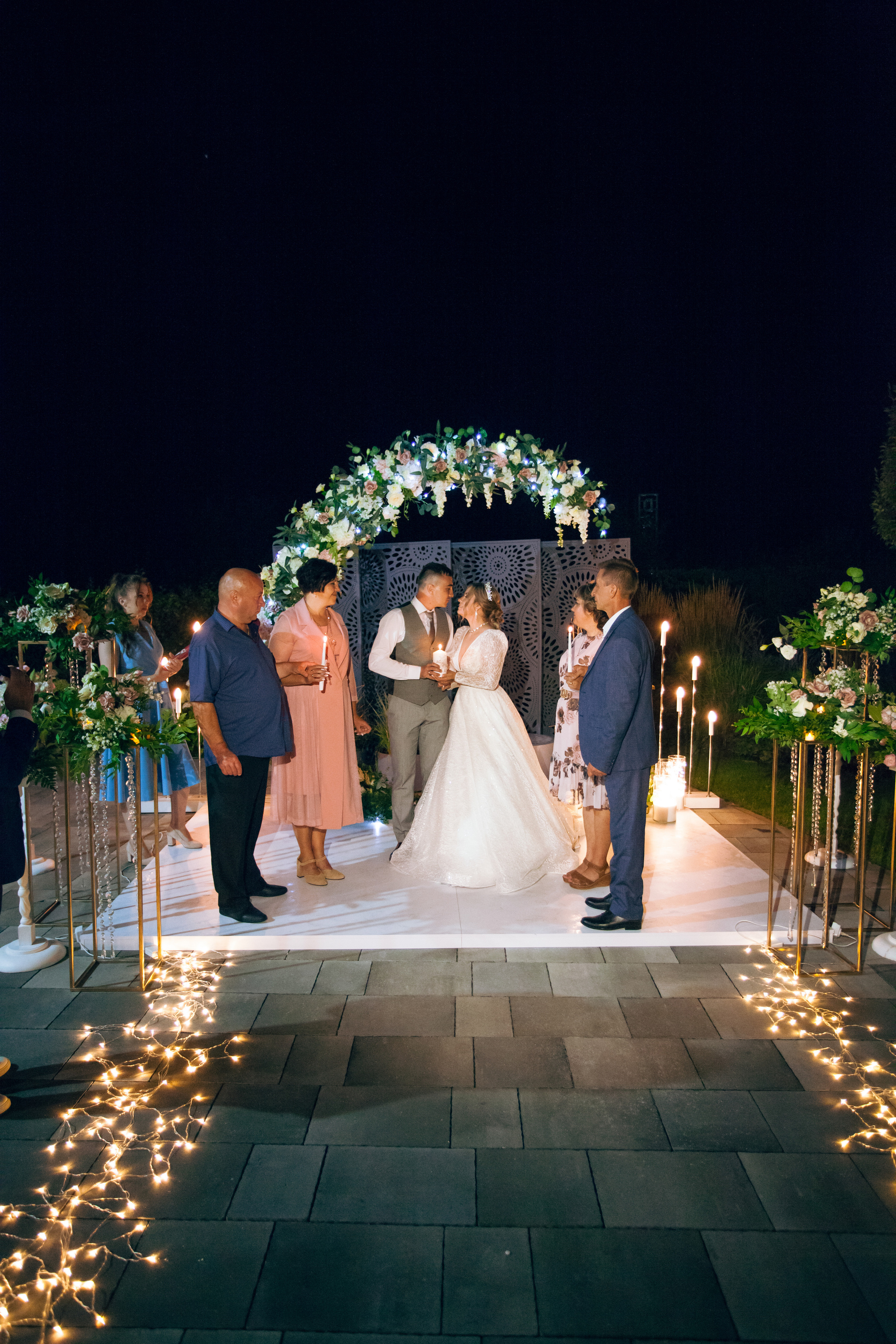 Весілля Світлани та Олега. Фотограф Ігор Тополенко Арт- фото та весільна фотографія Україна Київ