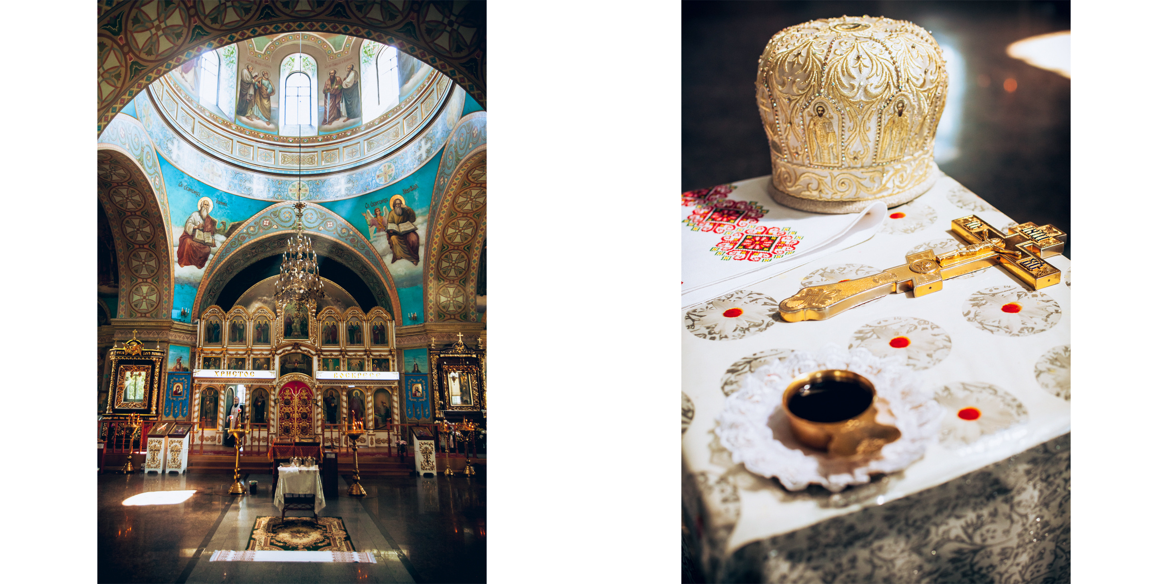 Свадьба Димы и Ангелины. Фотограф Ігор Тополенко Арт- фото та весільна фотографія Україна Київ