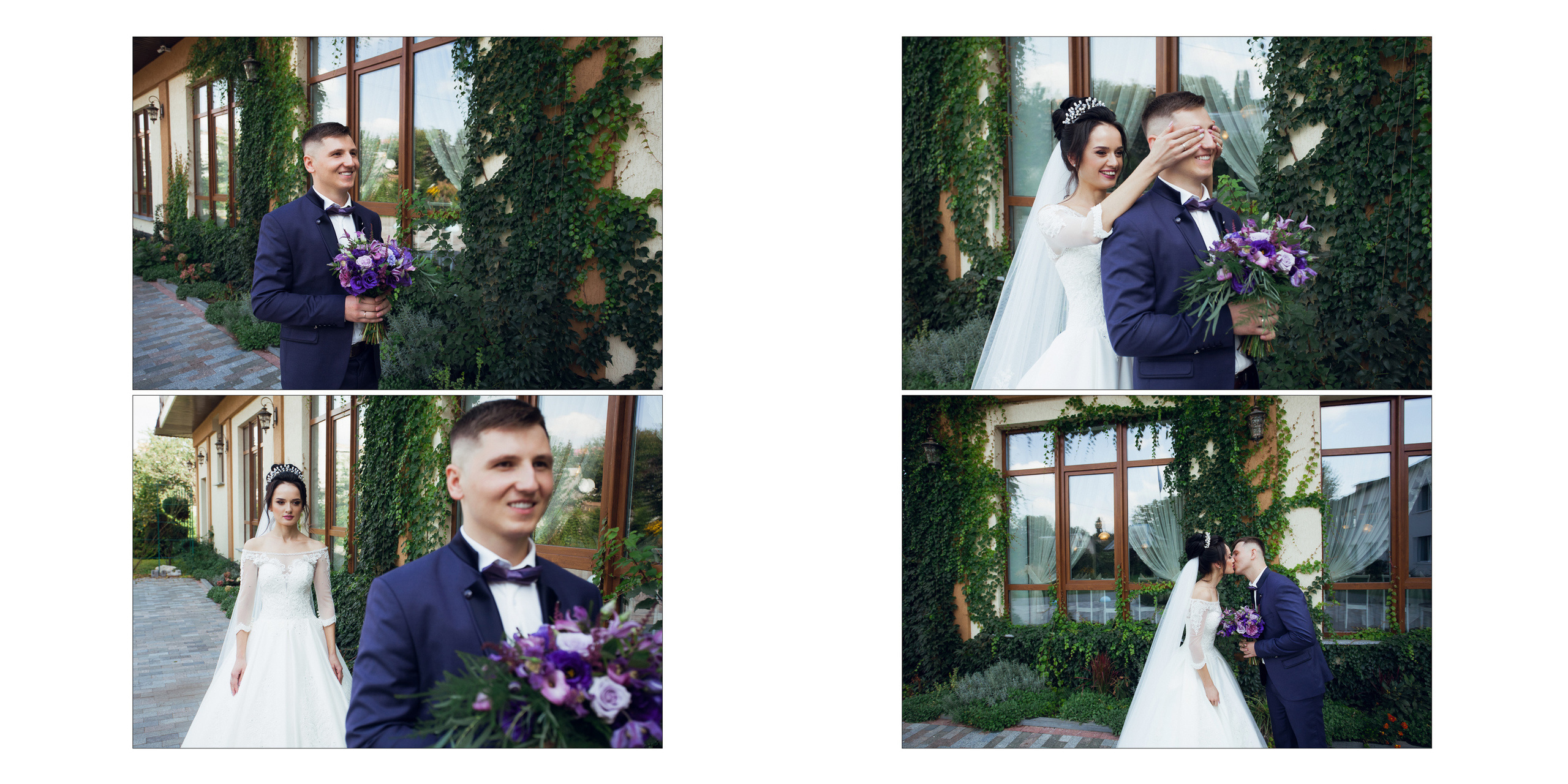 Свадьба Юлии и Ростислава. Фотограф Ігор Тополенко Арт- фото та весільна фотографія Україна Київ