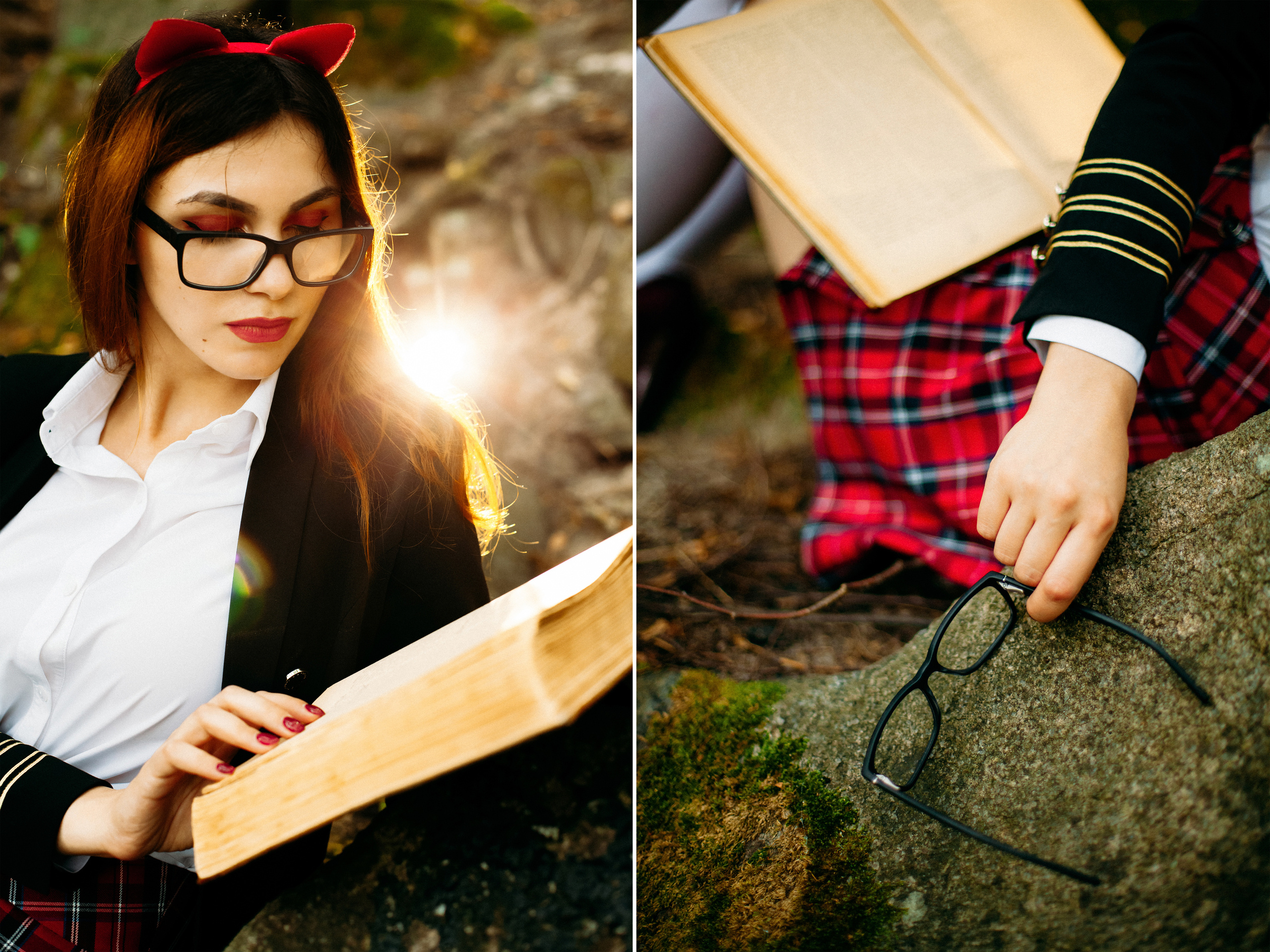 Художественная фотография, портрет. Фотограф Ігор Тополенко Арт- фото та весільна фотографія Україна Київ