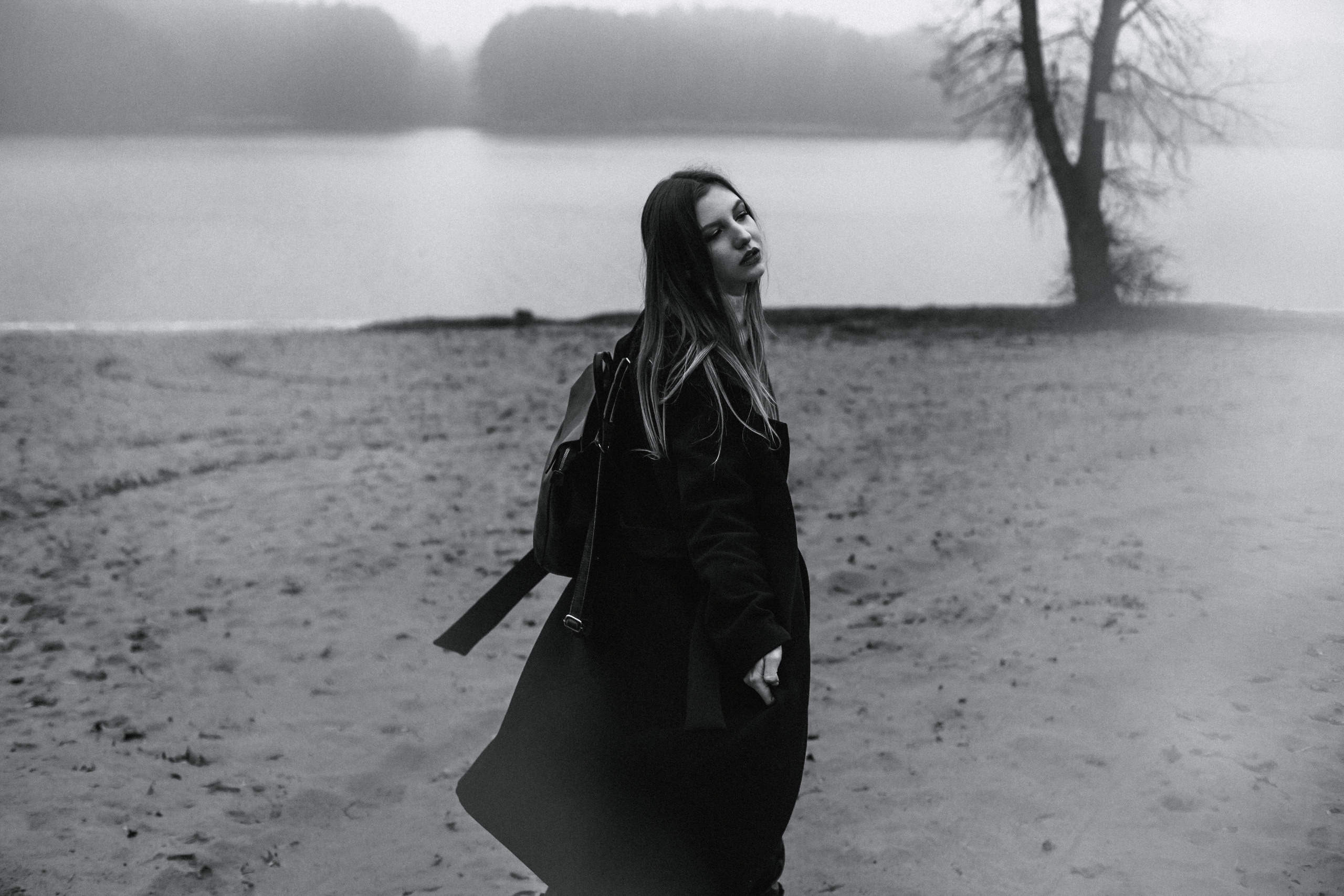 Лав стори в Украине. Фотограф Ігор Тополенко Арт- фото та весільна фотографія Україна Київ