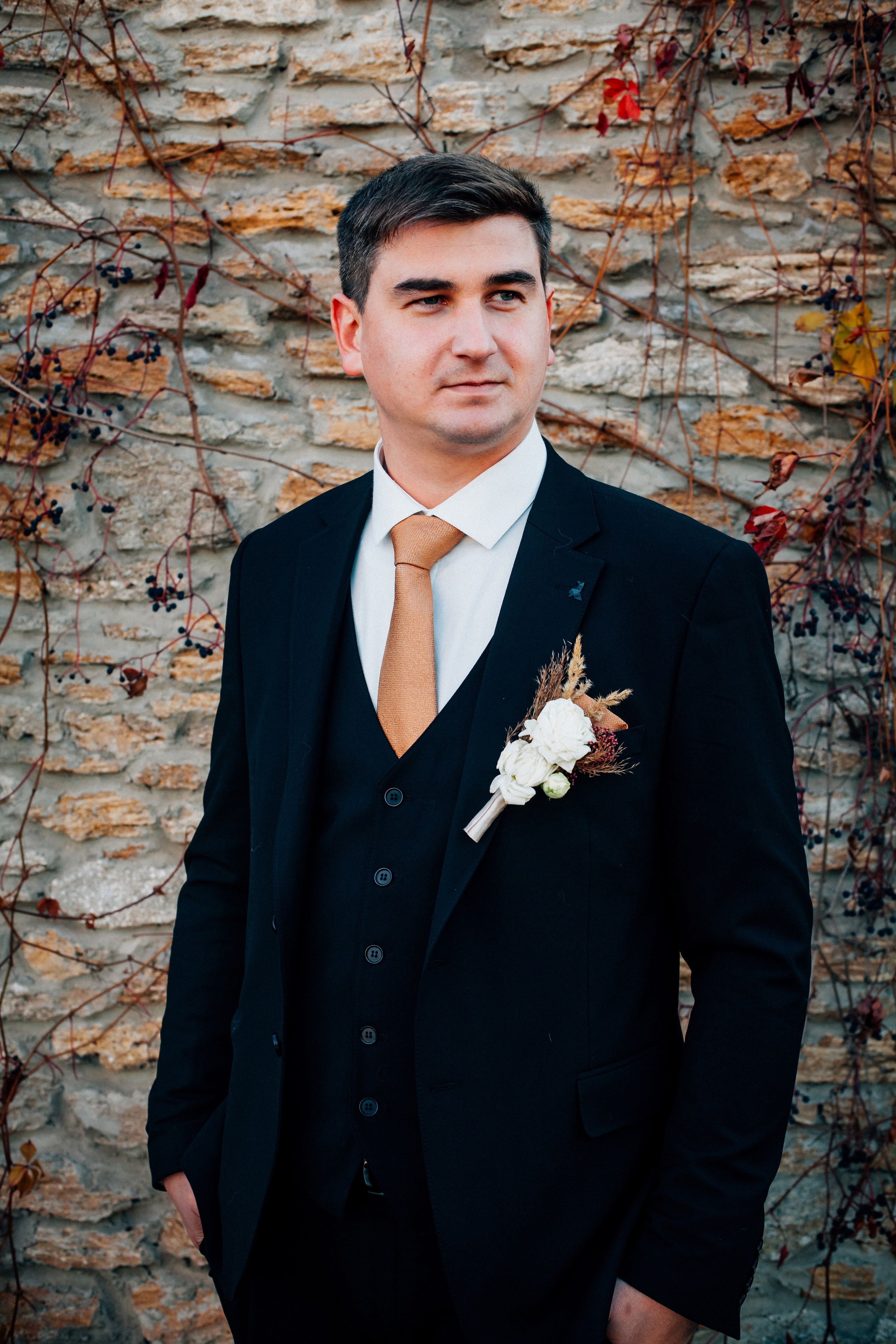 Весілля Ігоря та Діани (Рівне). Фотограф Ігор Тополенко Арт- фото та весільна фотографія Україна Київ