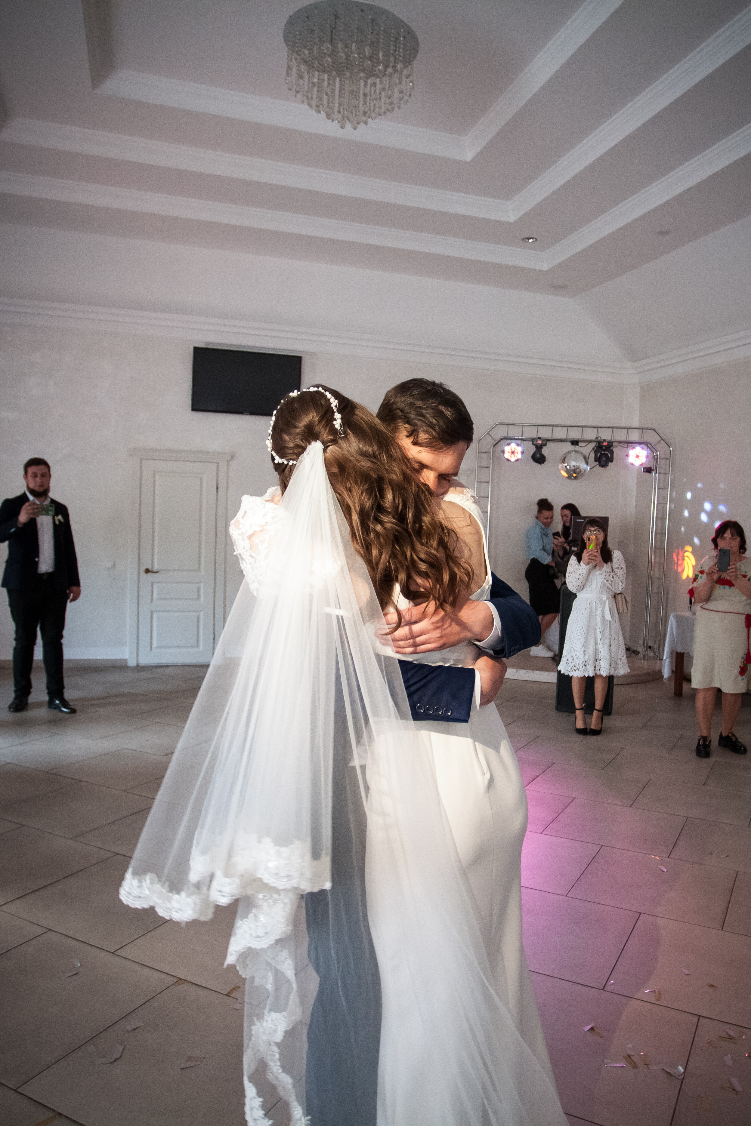 Весілля у Житомирі Києві Настя та Станіслав. Фотограф Ігор Тополенко Арт- фото та весільна фотографія Україна Київ