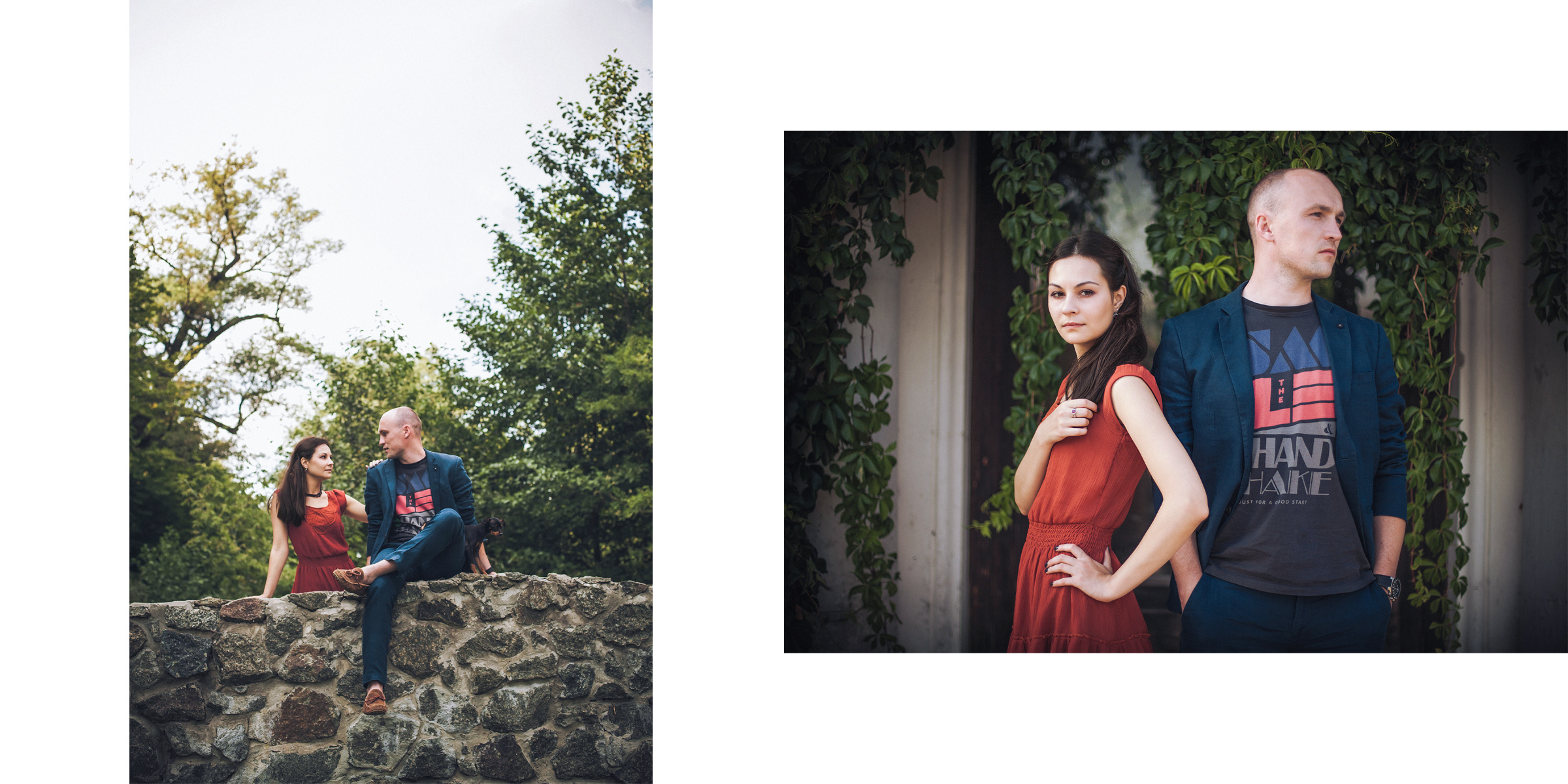 Лав-стори Даши и Влада. Фотограф Ігор Тополенко Арт- фото та весільна фотографія Україна Київ