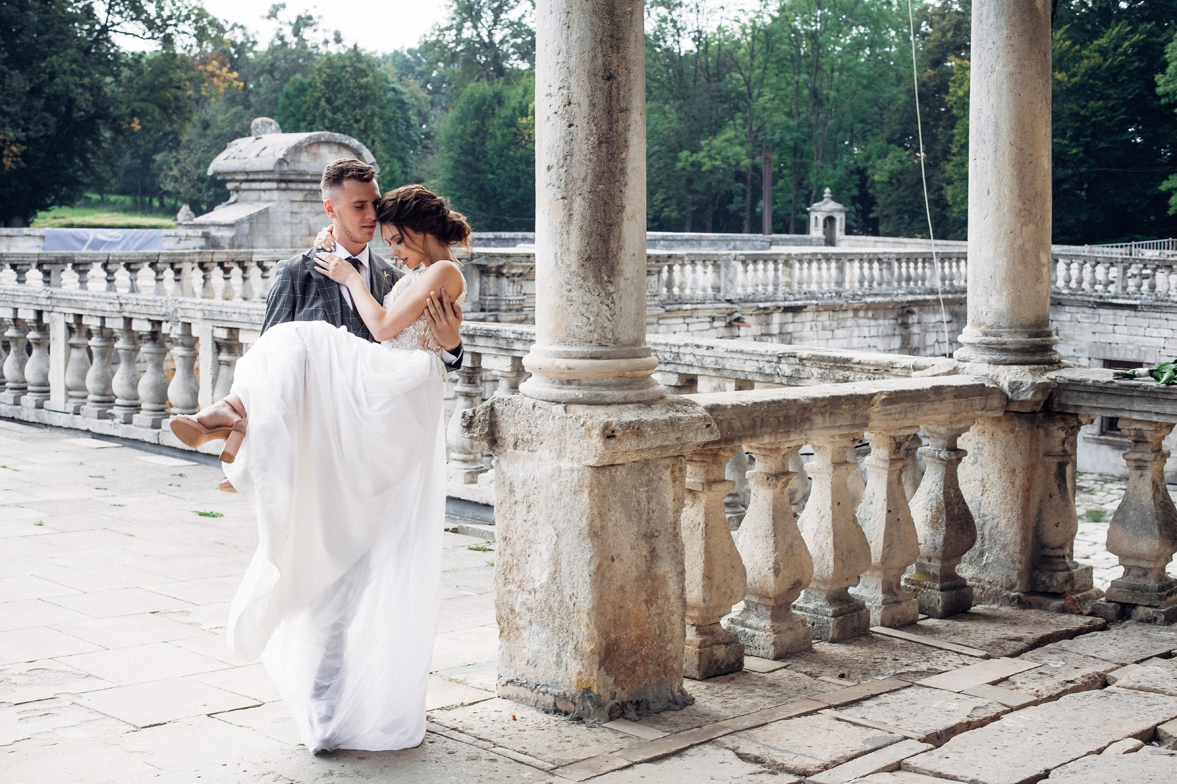 Фотограф Ігор Тополенко Арт- фото та весільна фотографія Україна Київ