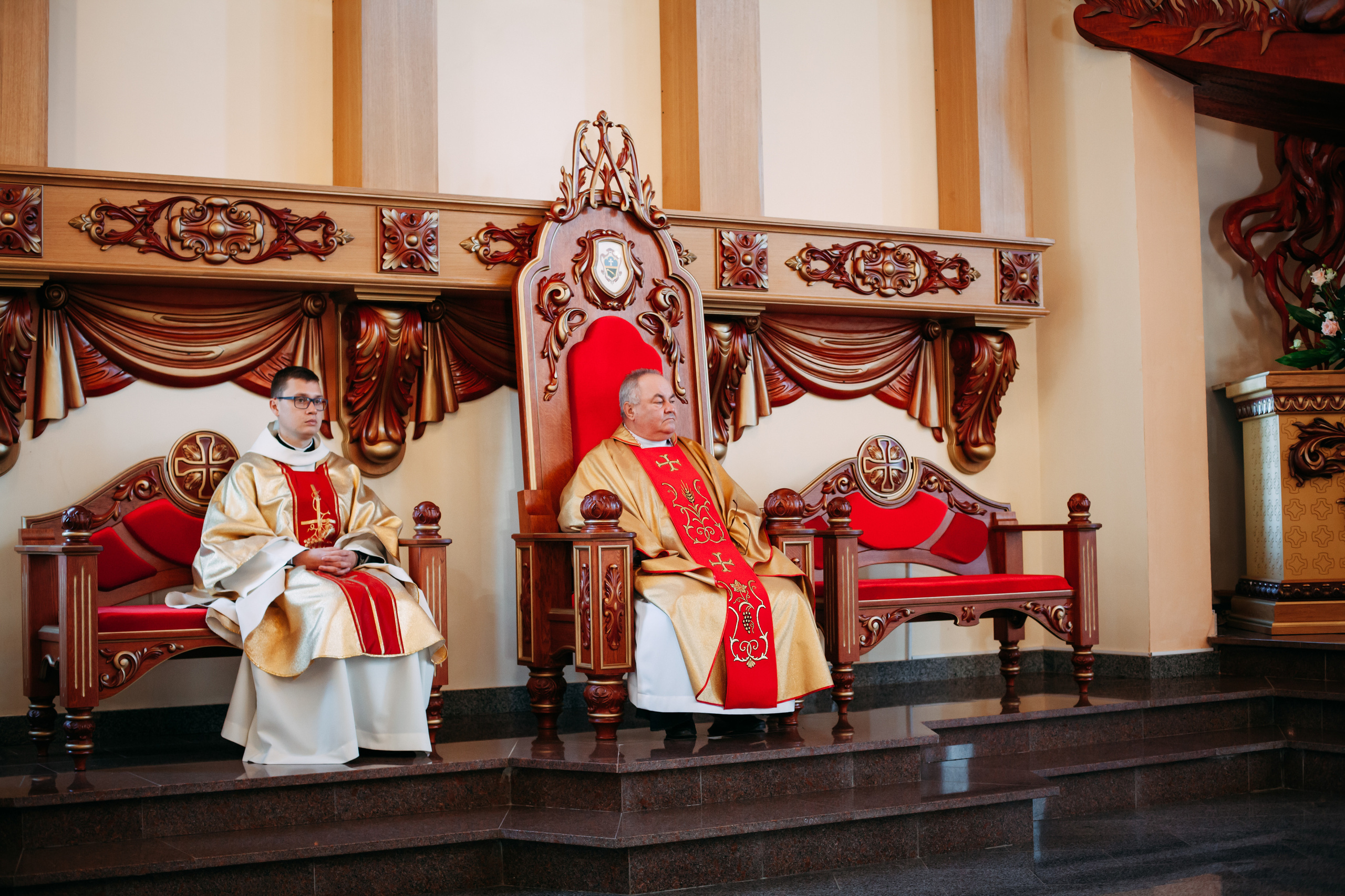 Весілля Ігоря та Діани (Рівне). Фотограф Ігор Тополенко Арт- фото та весільна фотографія Україна Київ