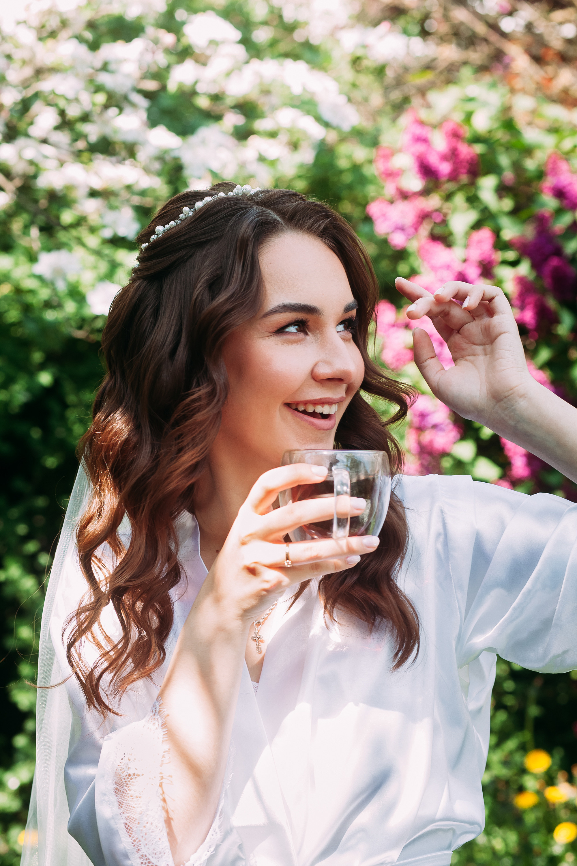 Весілля у Житомирі Києві Настя та Станіслав. Фотограф Ігор Тополенко Арт- фото та весільна фотографія Україна Київ