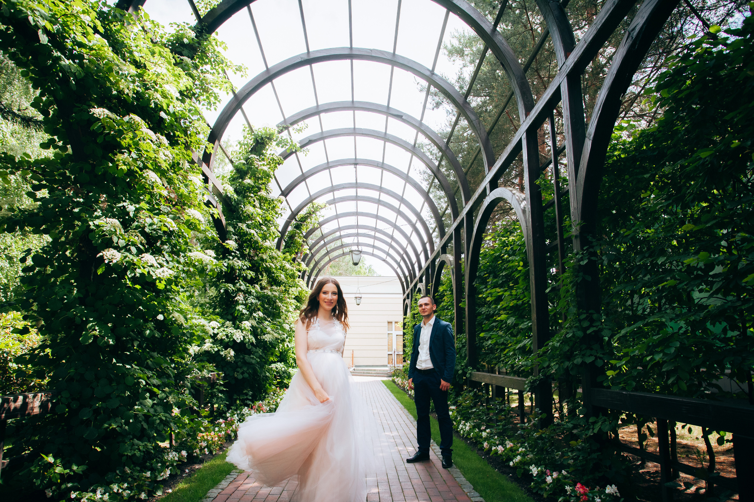 Весілля Ірини та Олександра (Київ-Житомир). Фотограф Ігор Тополенко Арт- фото та весільна фотографія Україна Київ