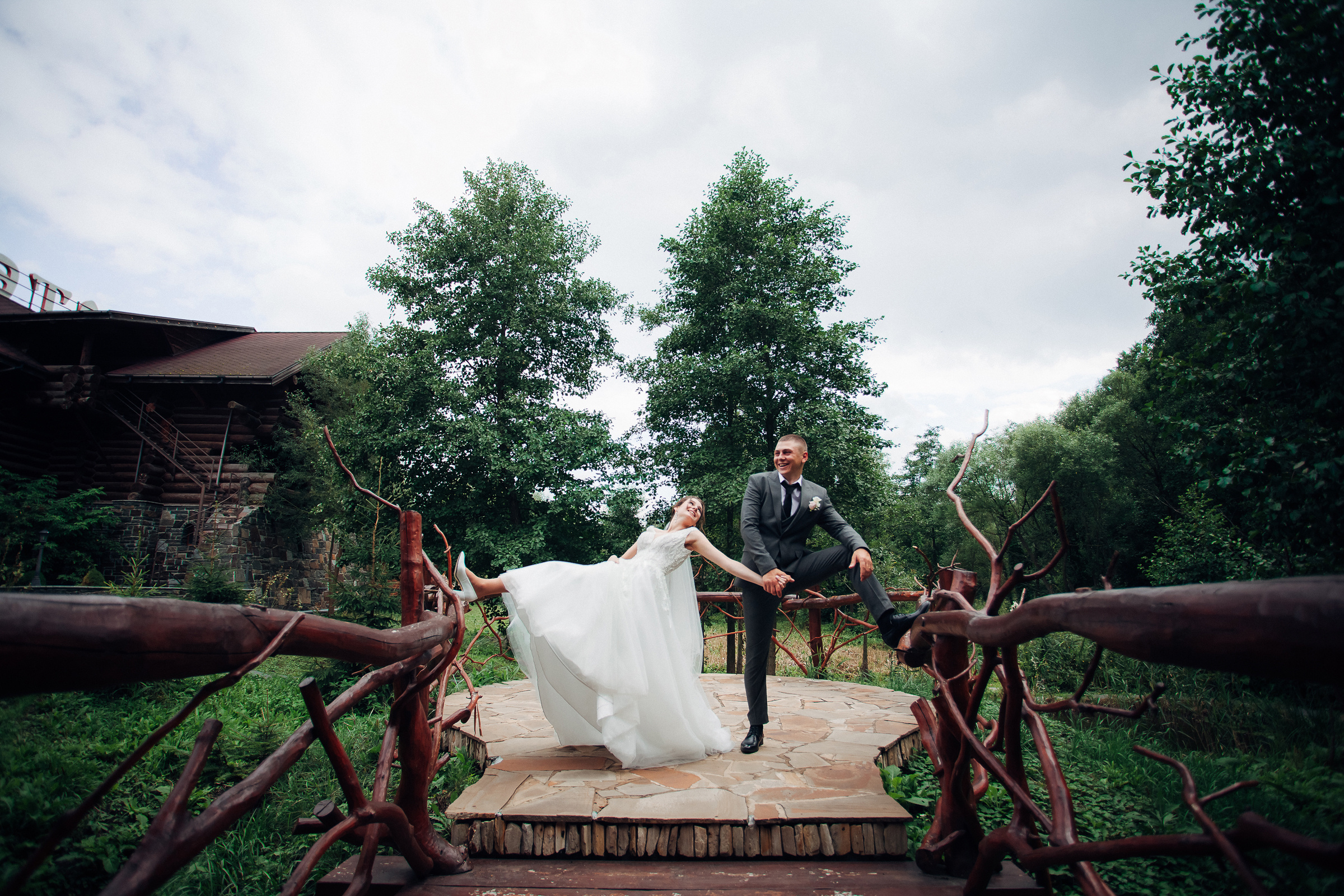 Свадьба Ирины и Владимира в Житомире Киеве Коростышеве. Фотограф Ігор Тополенко Арт- фото та весільна фотографія Україна Київ