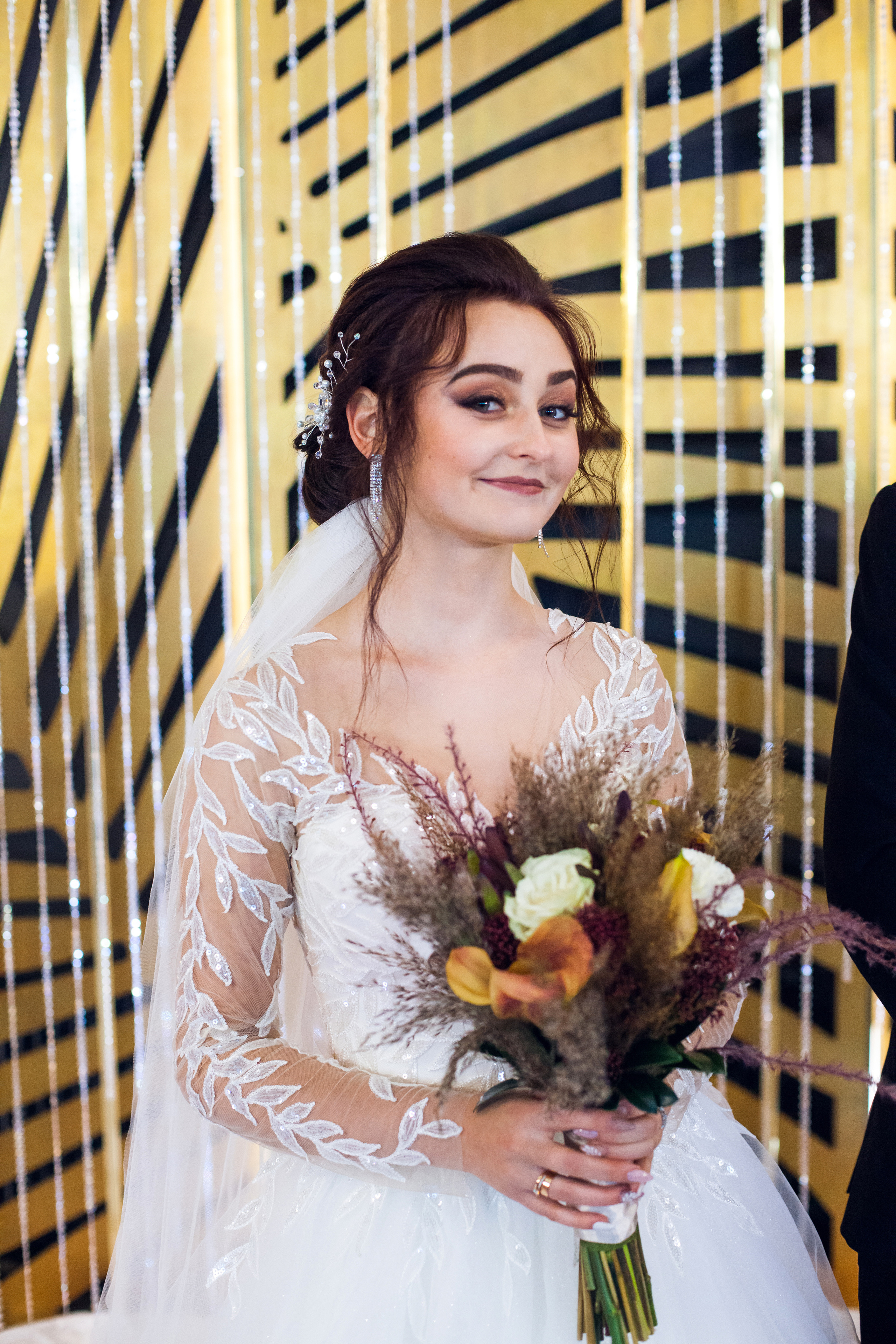 Весілля Ігоря та Діани (Рівне). Фотограф Ігор Тополенко Арт- фото та весільна фотографія Україна Київ