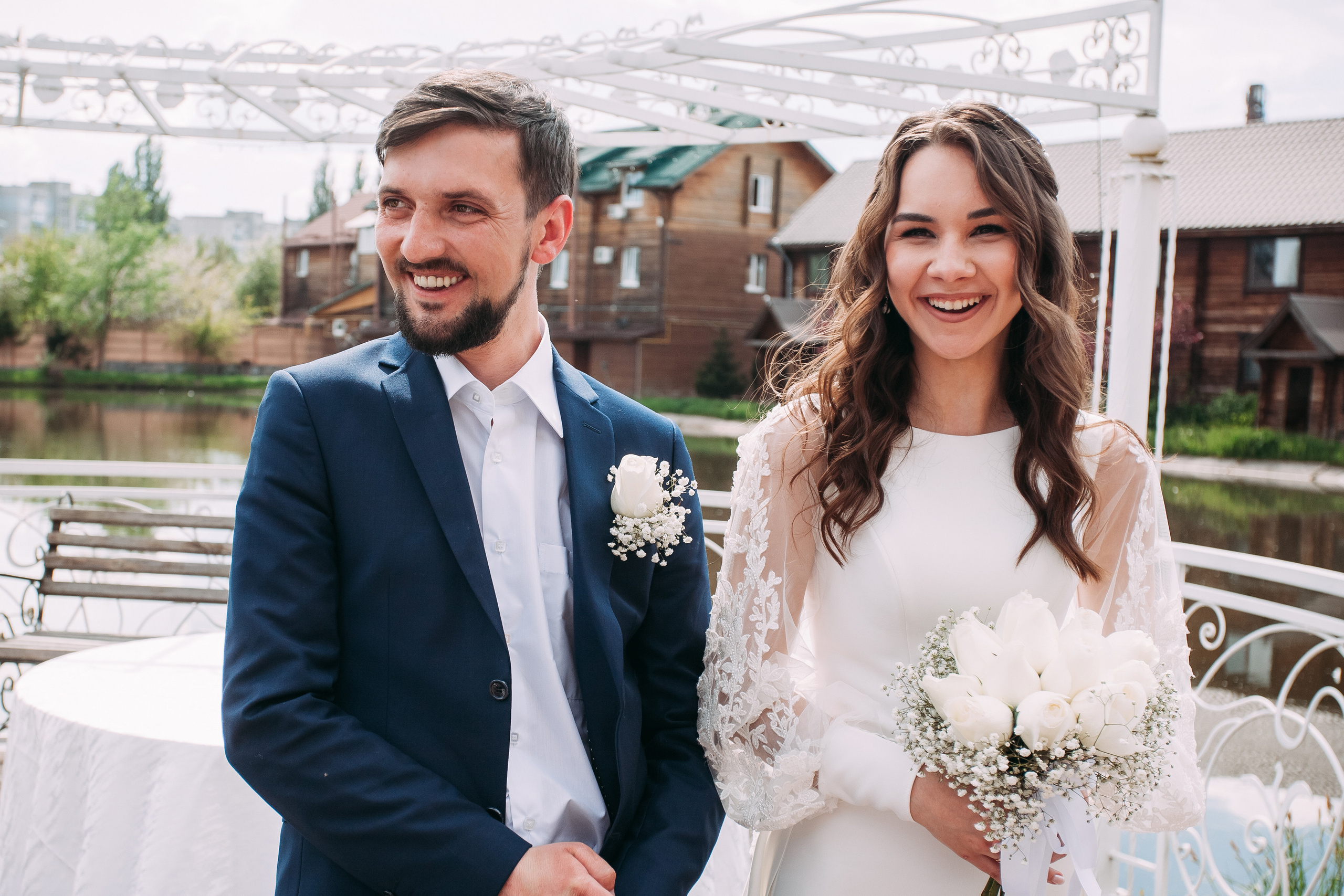 Весілля у Житомирі Києві Настя та Станіслав. Фотограф Ігор Тополенко Арт- фото та весільна фотографія Україна Київ