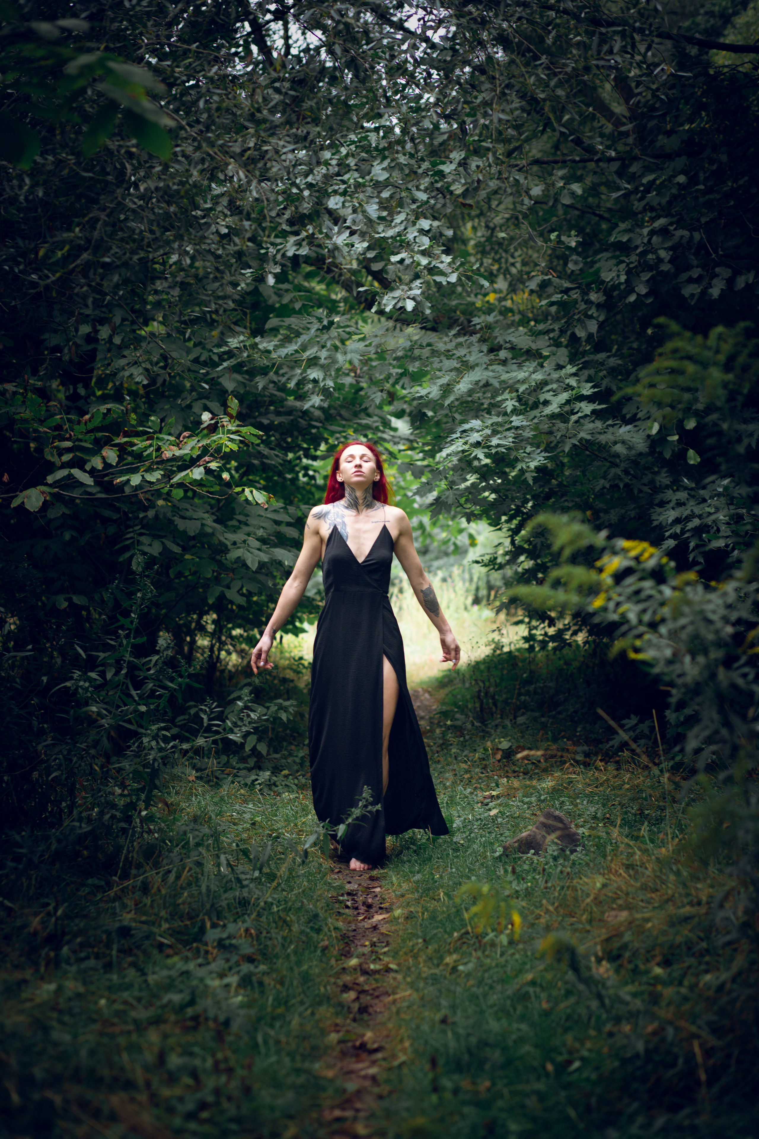 Навчання художньої фотографії Україна Київ Житомир. Фотограф Ігор Тополенко Арт- фото та весільна фотографія Україна Київ