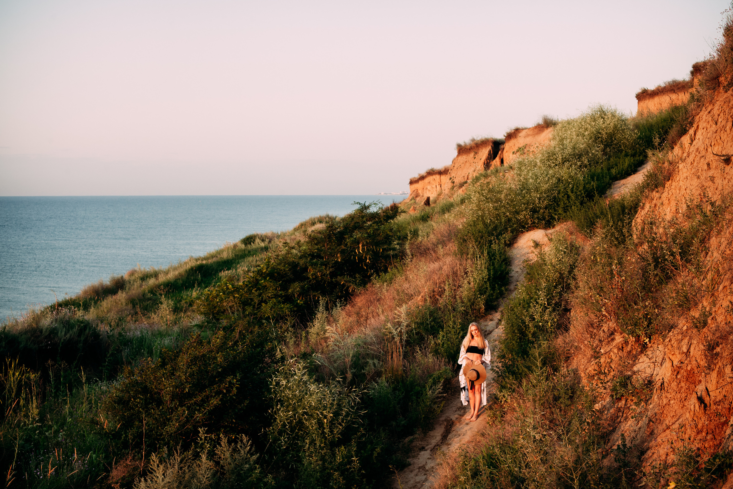 Художественная фотография, портрет. Фотограф Ігор Тополенко Арт- фото та весільна фотографія Україна Київ