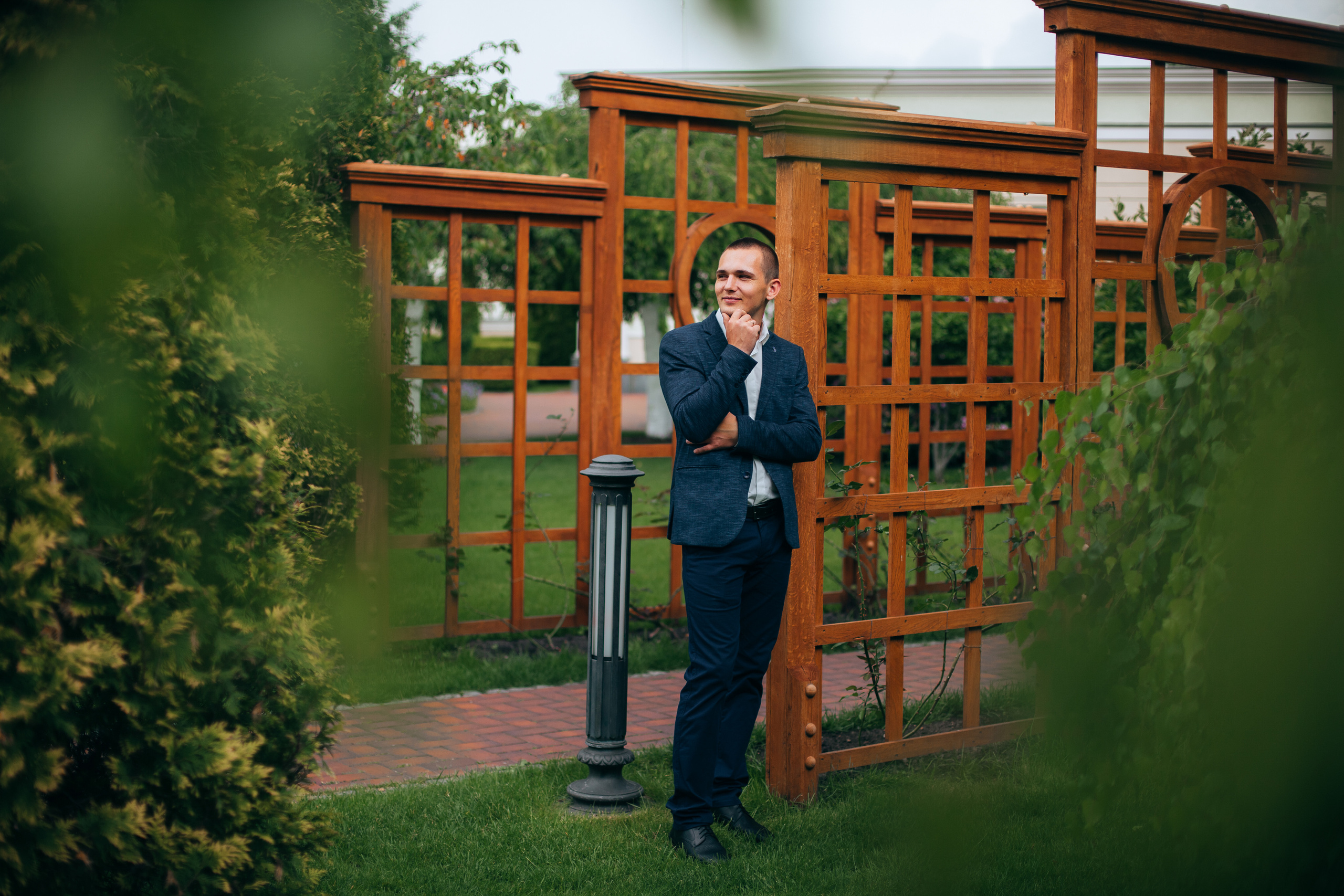 Весілля Ірини та Олександра (Київ-Житомир). Фотограф Ігор Тополенко Арт- фото та весільна фотографія Україна Київ