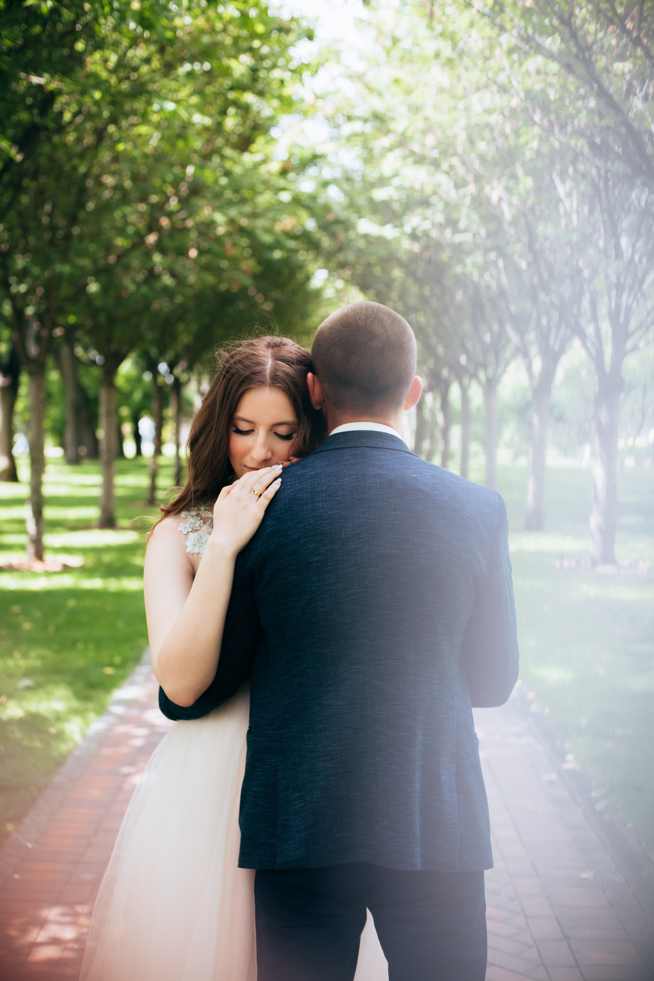 Весілля Ірини та Олександра (Київ-Житомир). Фотограф Ігор Тополенко Арт- фото та весільна фотографія Україна Київ
