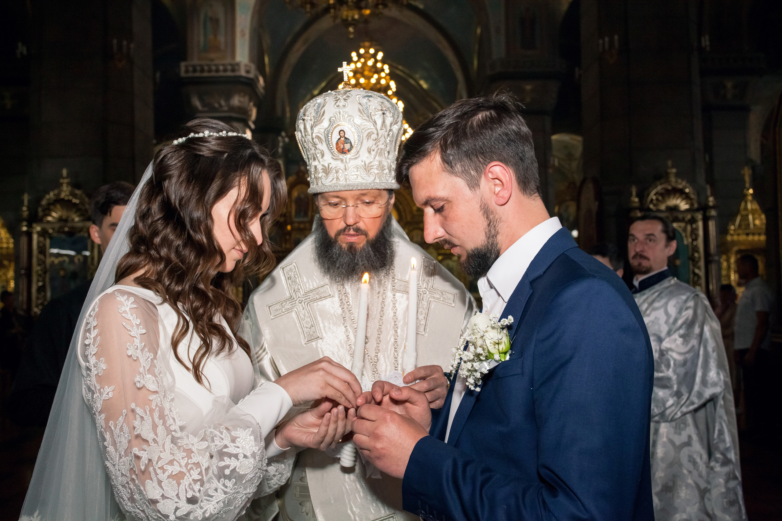 Весілля у Житомирі Києві Настя та Станіслав. Фотограф Ігор Тополенко Арт- фото та весільна фотографія Україна Київ