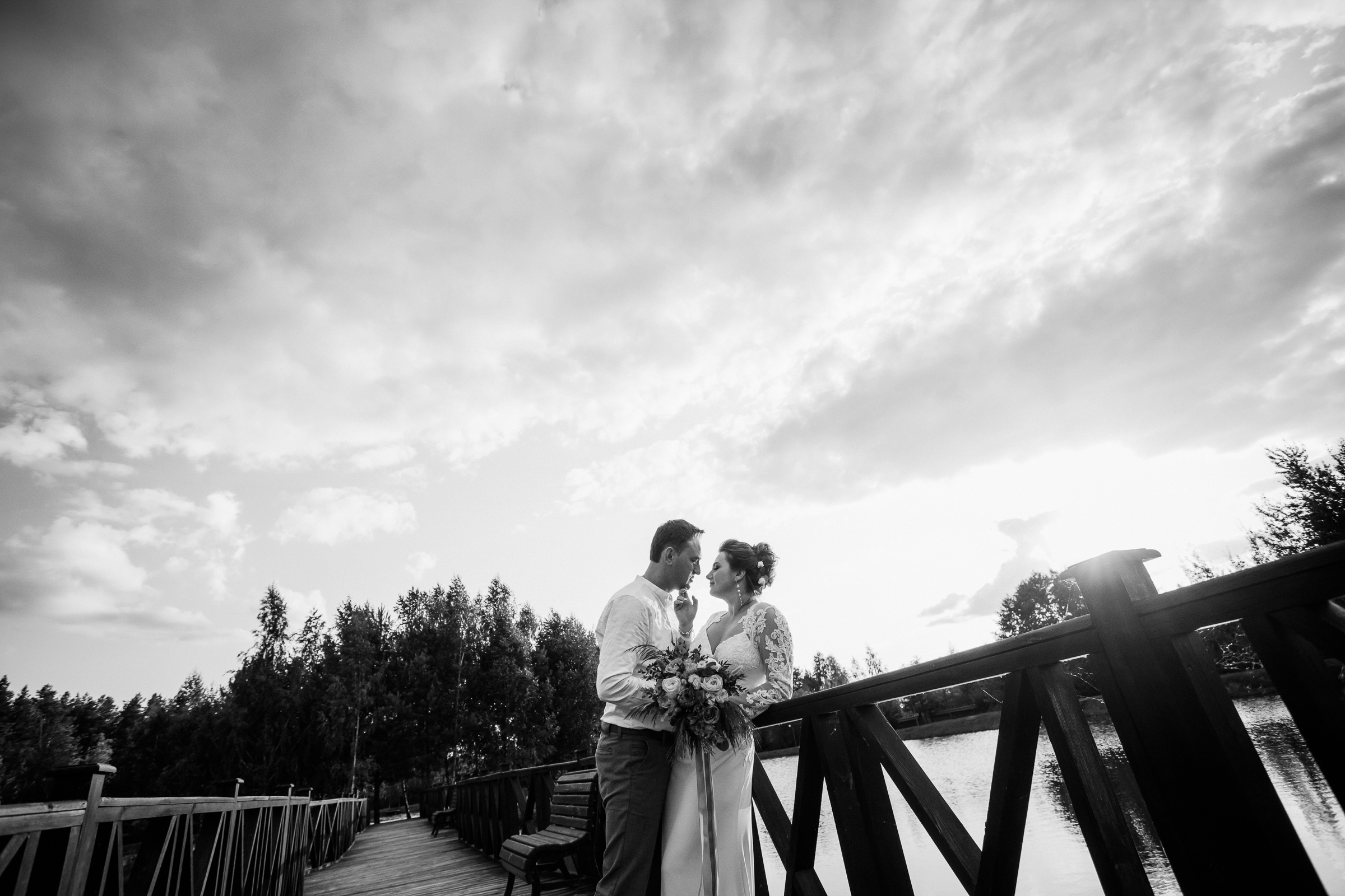 Свадебная выездная церемония. Фотограф Ігор Тополенко Арт- фото та весільна фотографія Україна Київ