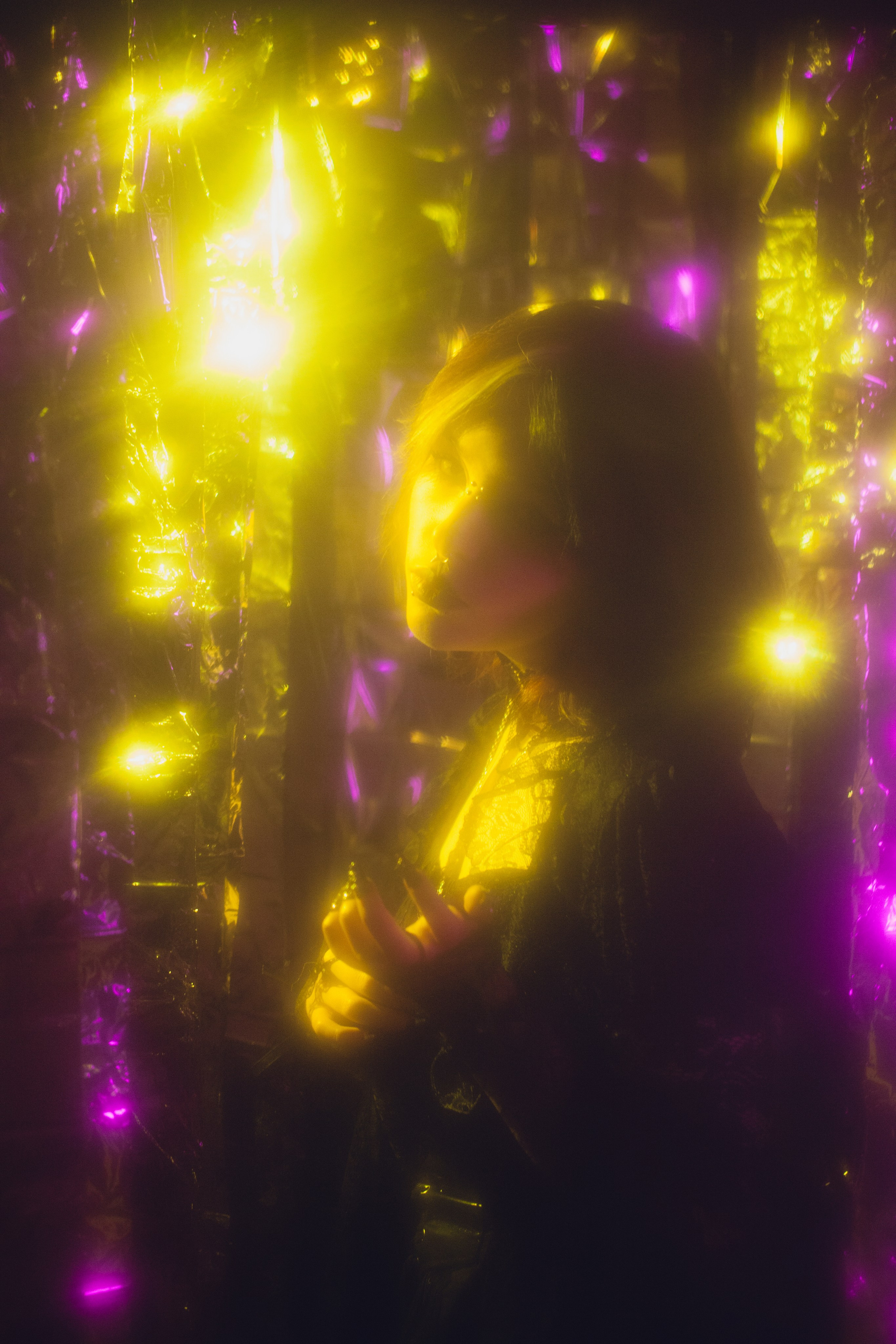 Art photo impression. Фотограф Ігор Тополенко Арт- фото та весільна фотографія Україна Київ