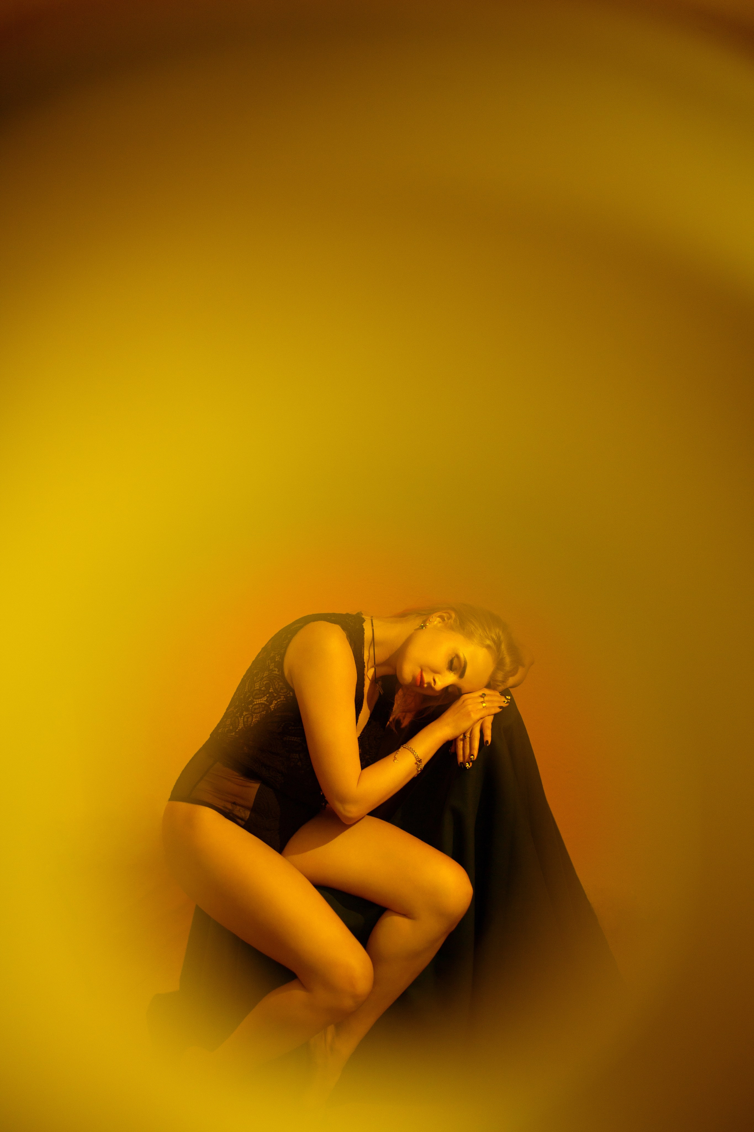 Art photo impression. Фотограф Ігор Тополенко Арт- фото та весільна фотографія Україна Київ