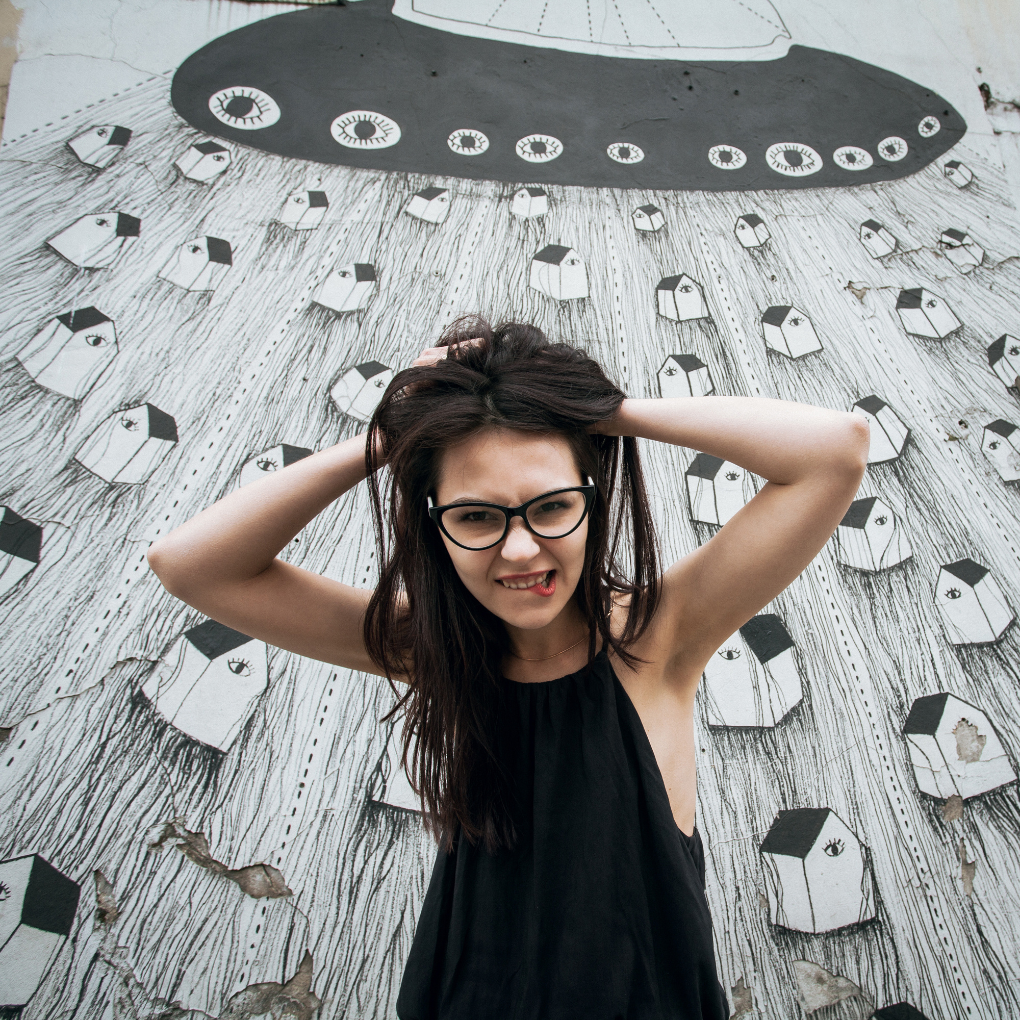 Художественная фотография, портрет. Фотограф Ігор Тополенко Арт- фото та весільна фотографія Україна Київ