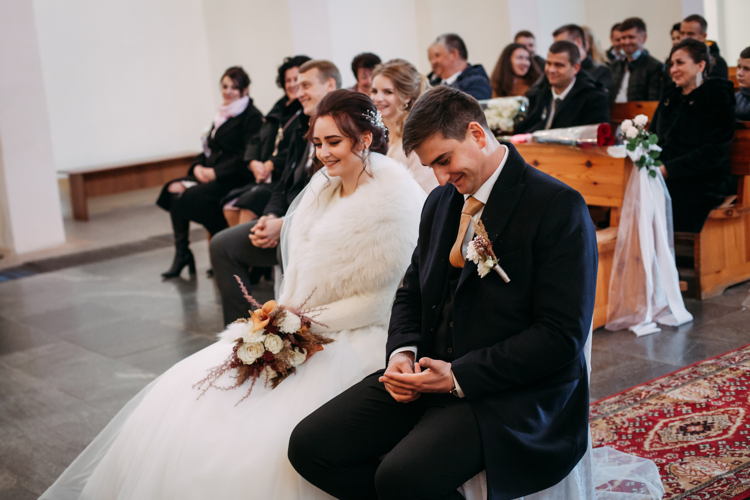 Весілля Ігоря та Діани (Рівне). Фотограф Ігор Тополенко Арт- фото та весільна фотографія Україна Київ