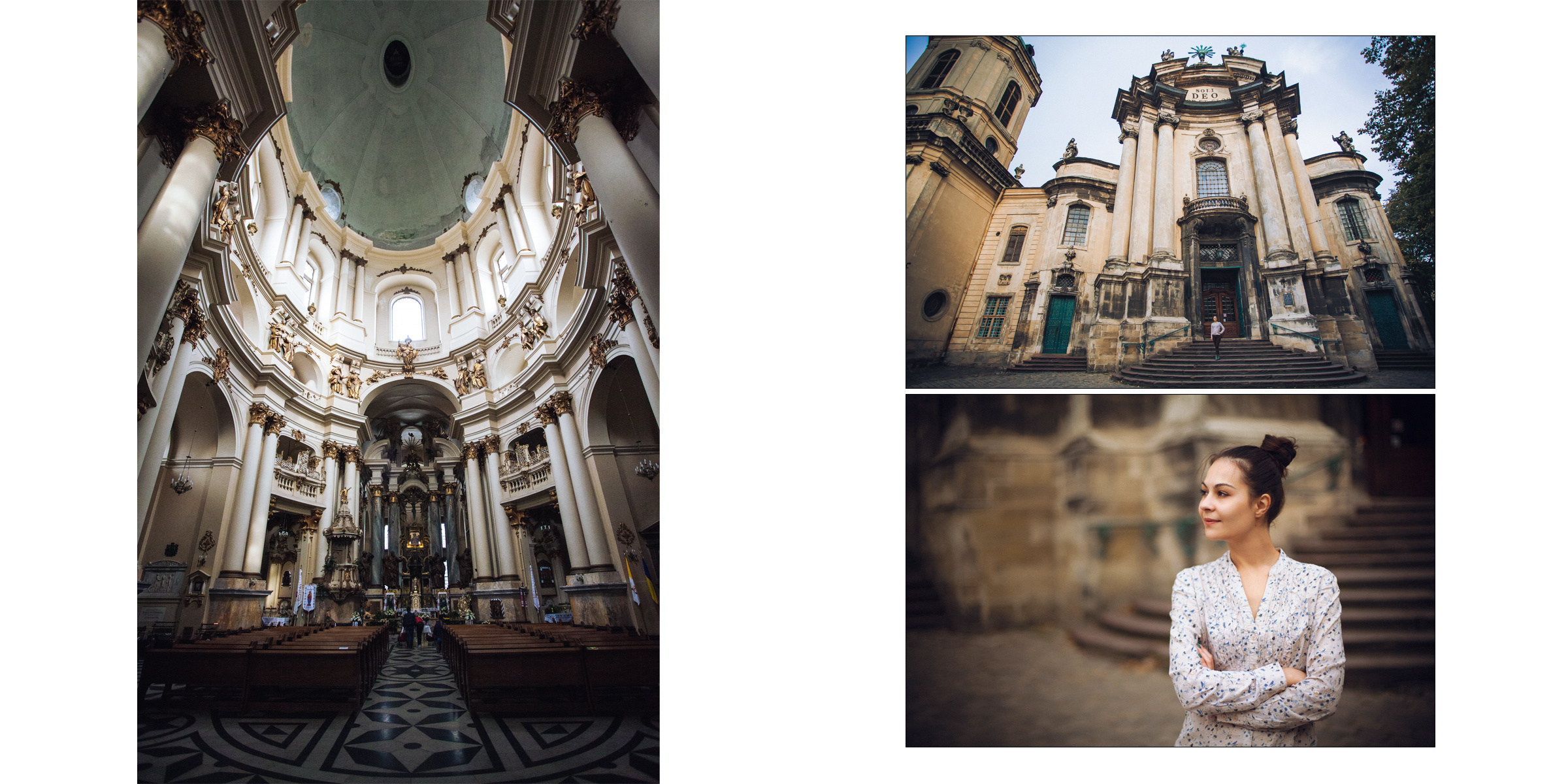 Лав-стори Даши и Влада. Фотограф Ігор Тополенко Арт- фото та весільна фотографія Україна Київ