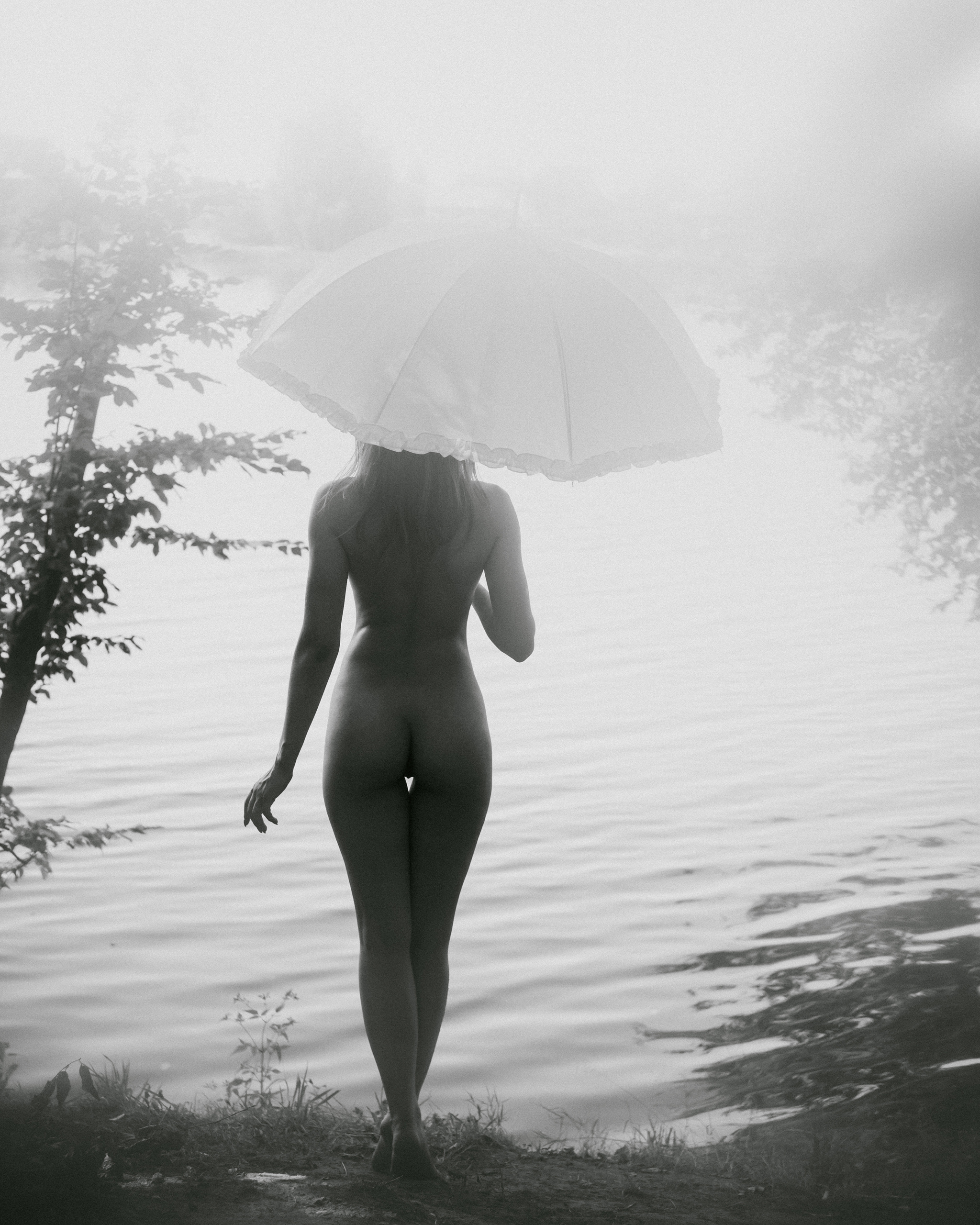 Арт Ню фотографія. Фотограф Ігор Тополенко Арт- фото та весільна фотографія Україна Київ