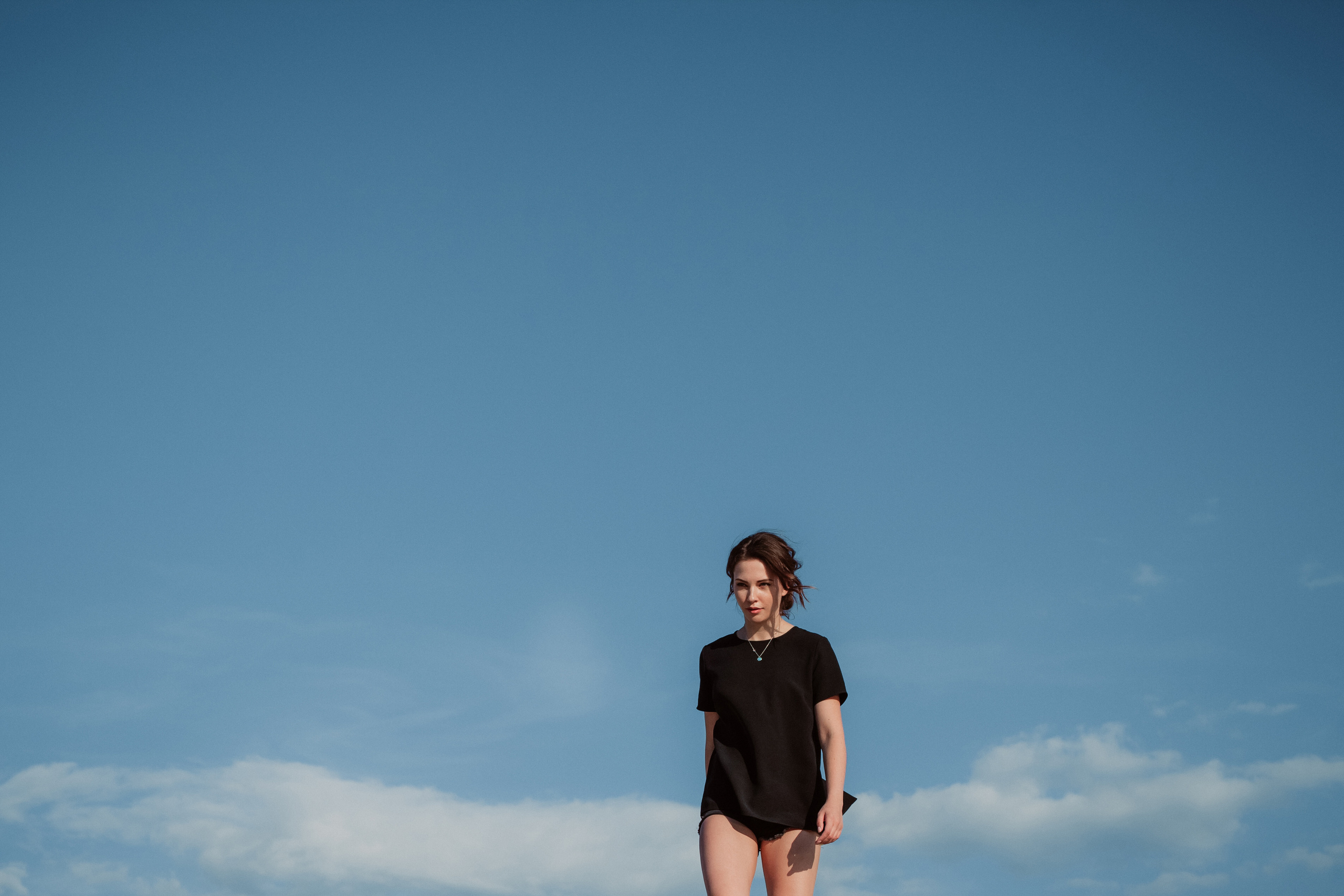 Художественная фотография, портрет. Фотограф Ігор Тополенко Арт- фото та весільна фотографія Україна Київ