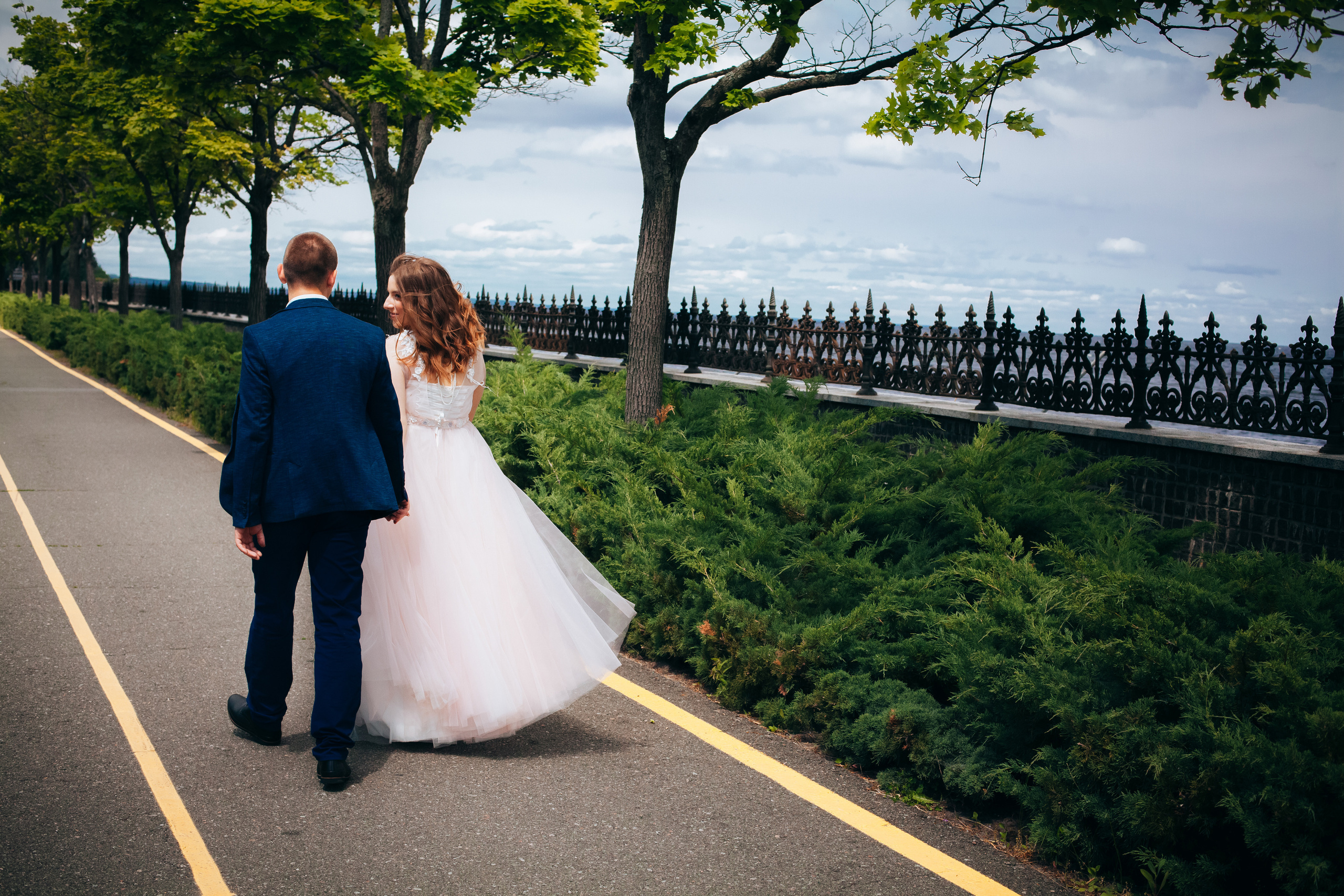 Весілля Ірини та Олександра (Київ-Житомир). Фотограф Ігор Тополенко Арт- фото та весільна фотографія Україна Київ