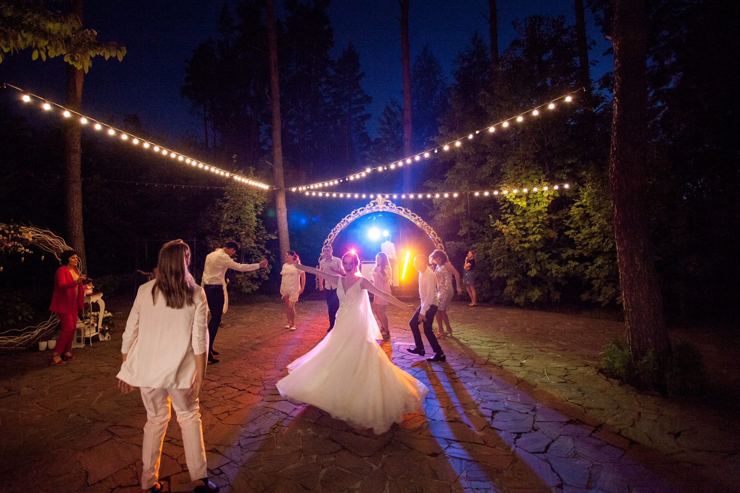 Свадьба Ирины и Владимира в Житомире Киеве Коростышеве. Фотограф Ігор Тополенко Арт- фото та весільна фотографія Україна Київ