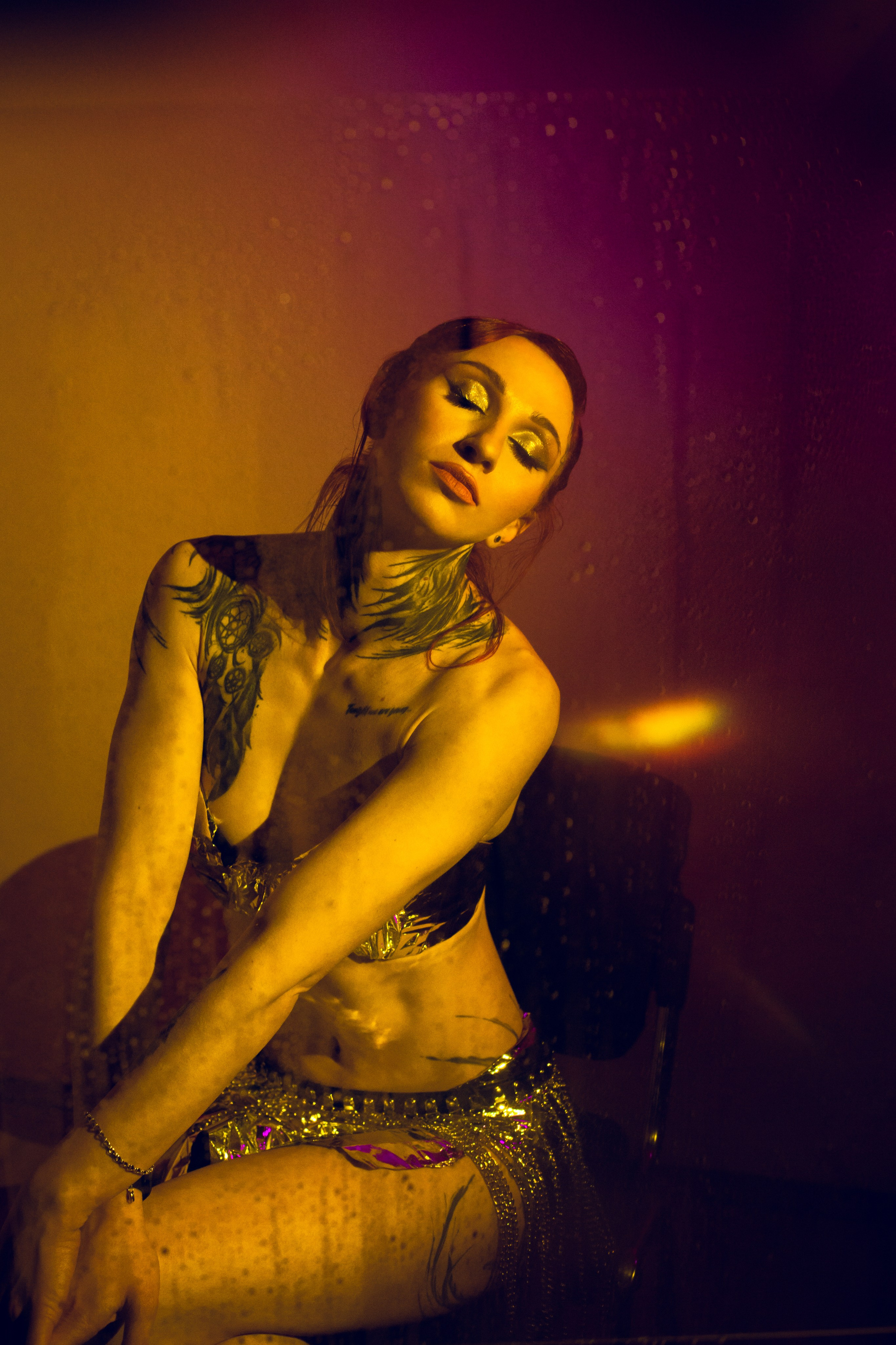 Art photo impression. Фотограф Ігор Тополенко Арт- фото та весільна фотографія Україна Київ