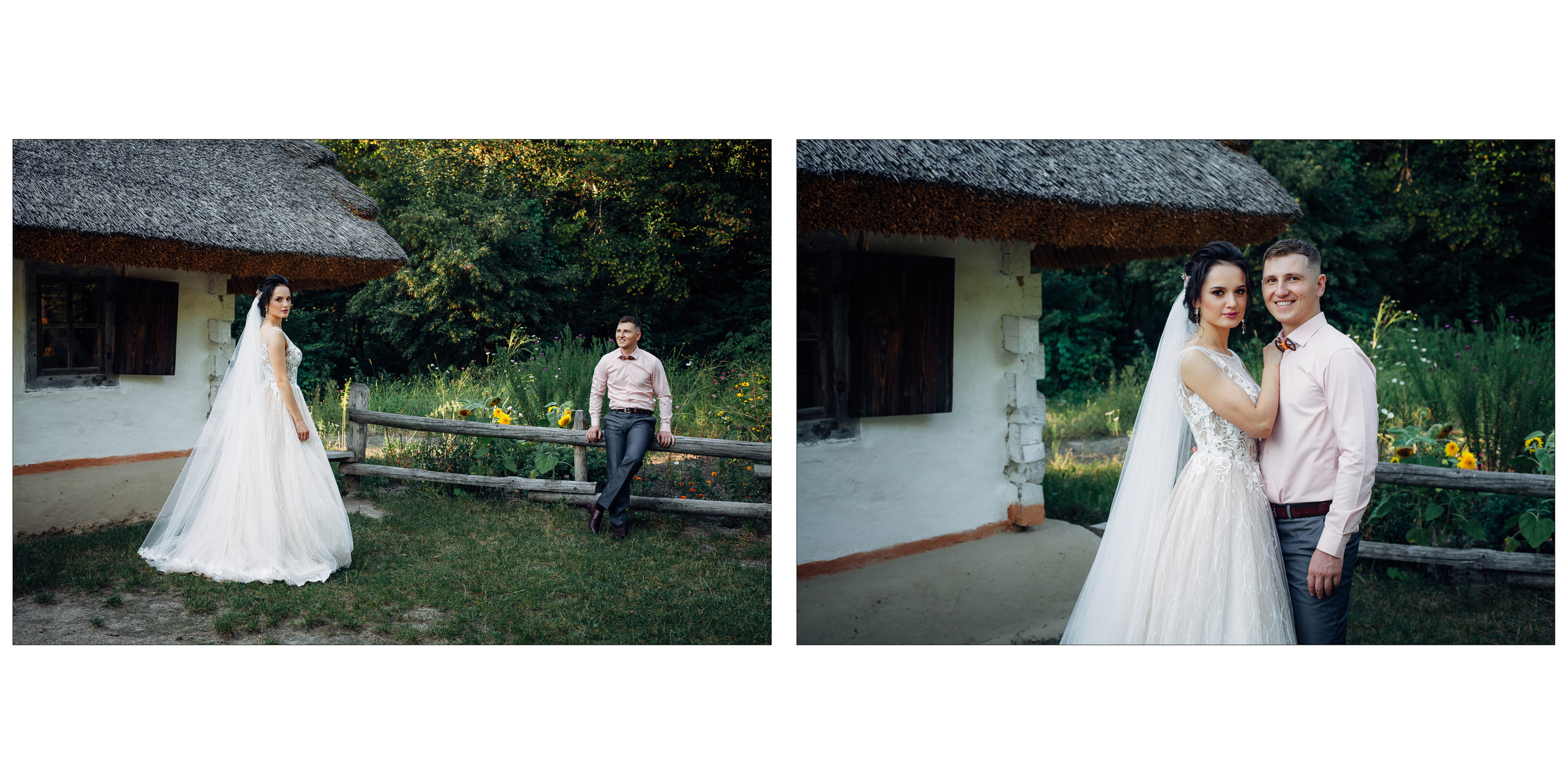 Свадьба Юлии и Ростислава. Фотограф Ігор Тополенко Арт- фото та весільна фотографія Україна Київ