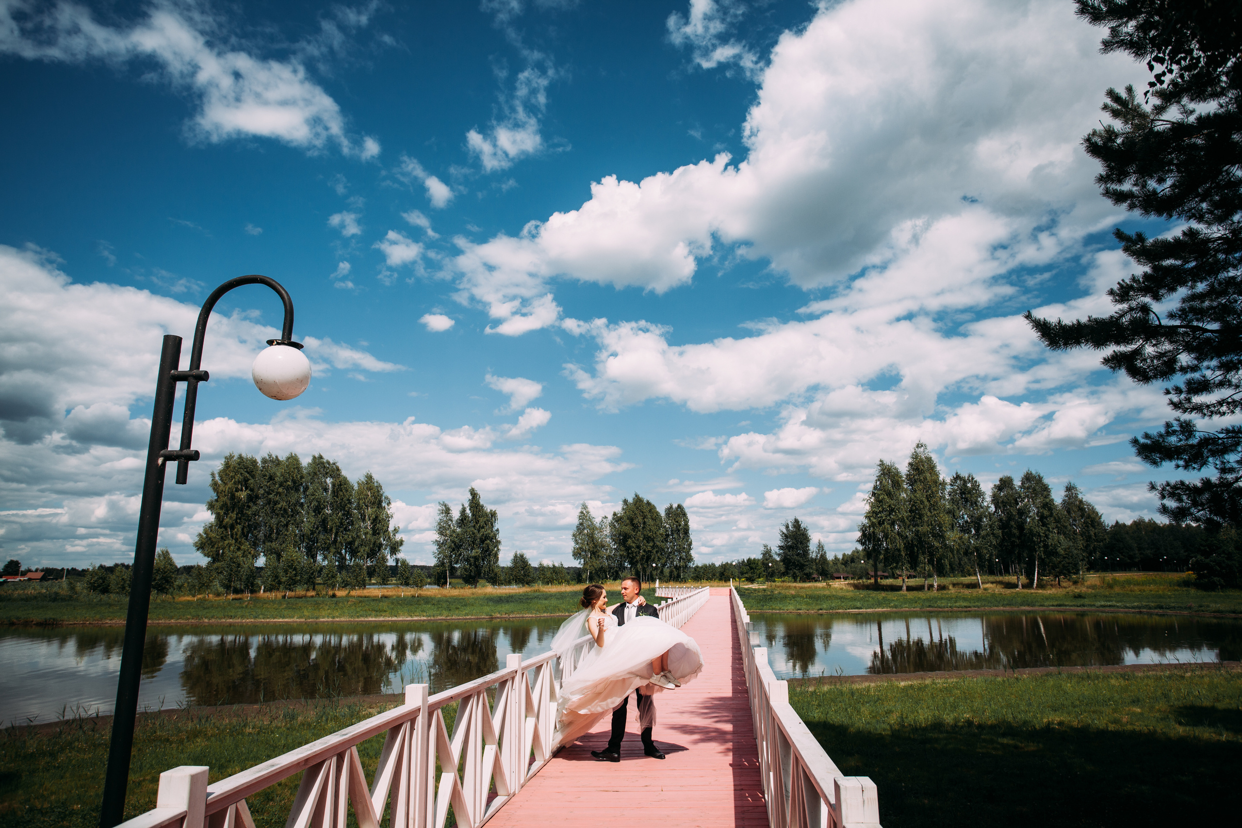 Свадьба Веры и Саши в Житомире. Фотограф Ігор Тополенко Арт- фото та весільна фотографія Україна Київ