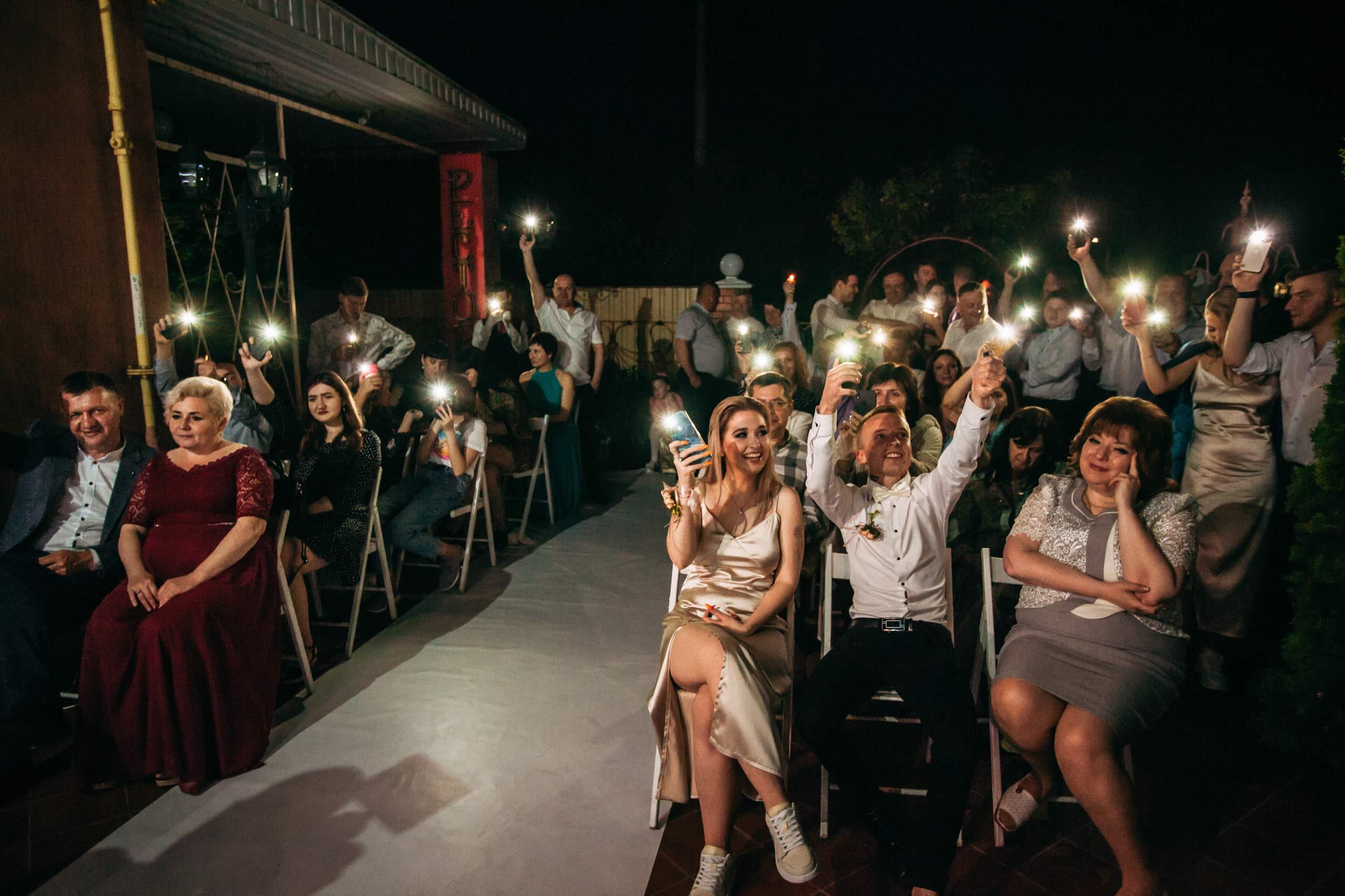 Весілля Ірини та Олександра (Київ-Житомир). Фотограф Ігор Тополенко Арт- фото та весільна фотографія Україна Київ