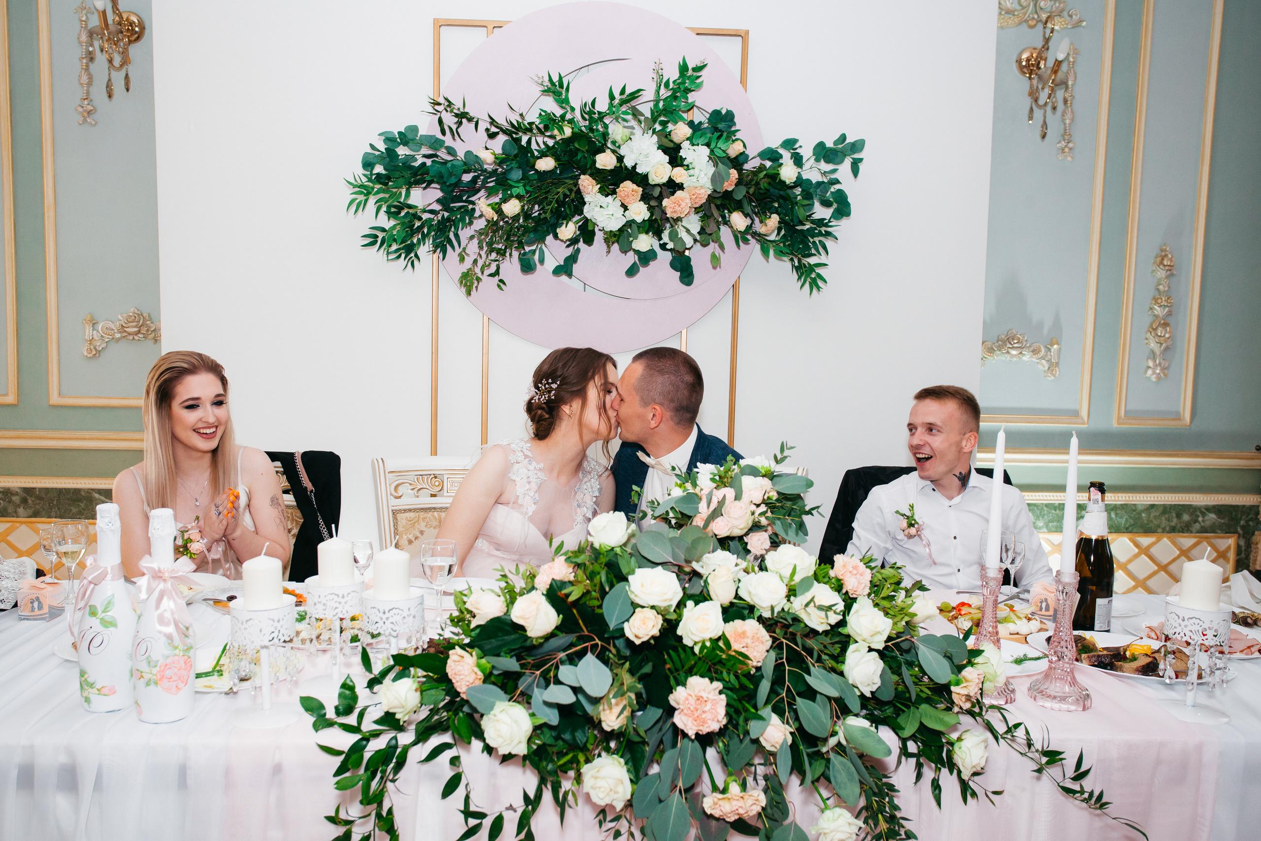 Весілля Ірини та Олександра (Київ-Житомир). Фотограф Ігор Тополенко Арт- фото та весільна фотографія Україна Київ