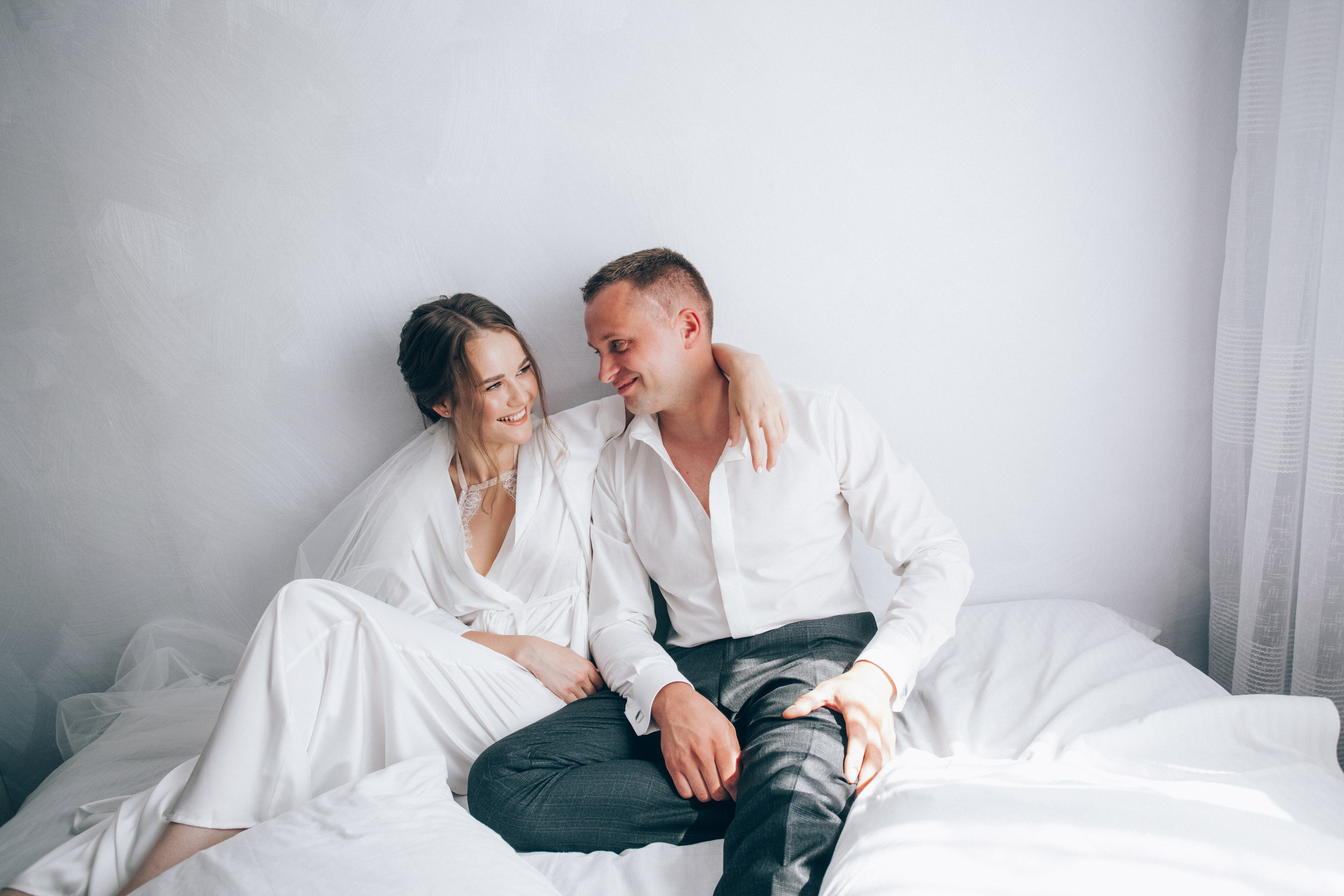 Свадьба Веры и Саши в Житомире. Фотограф Ігор Тополенко Арт- фото та весільна фотографія Україна Київ