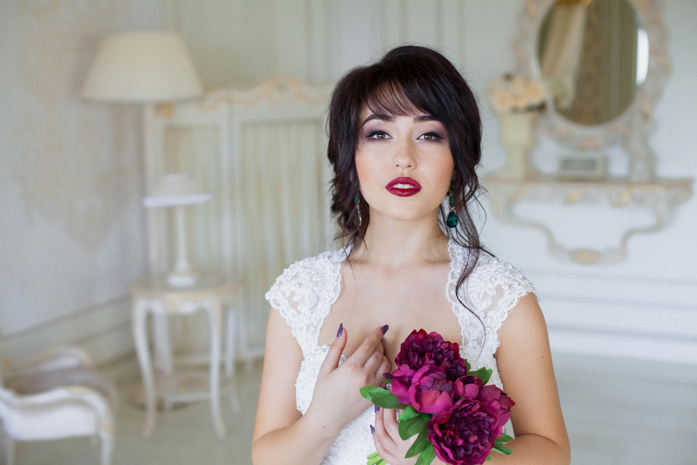 Коллекция свадебных фотографий. Фотограф Ігор Тополенко Арт- фото та весільна фотографія Україна Київ