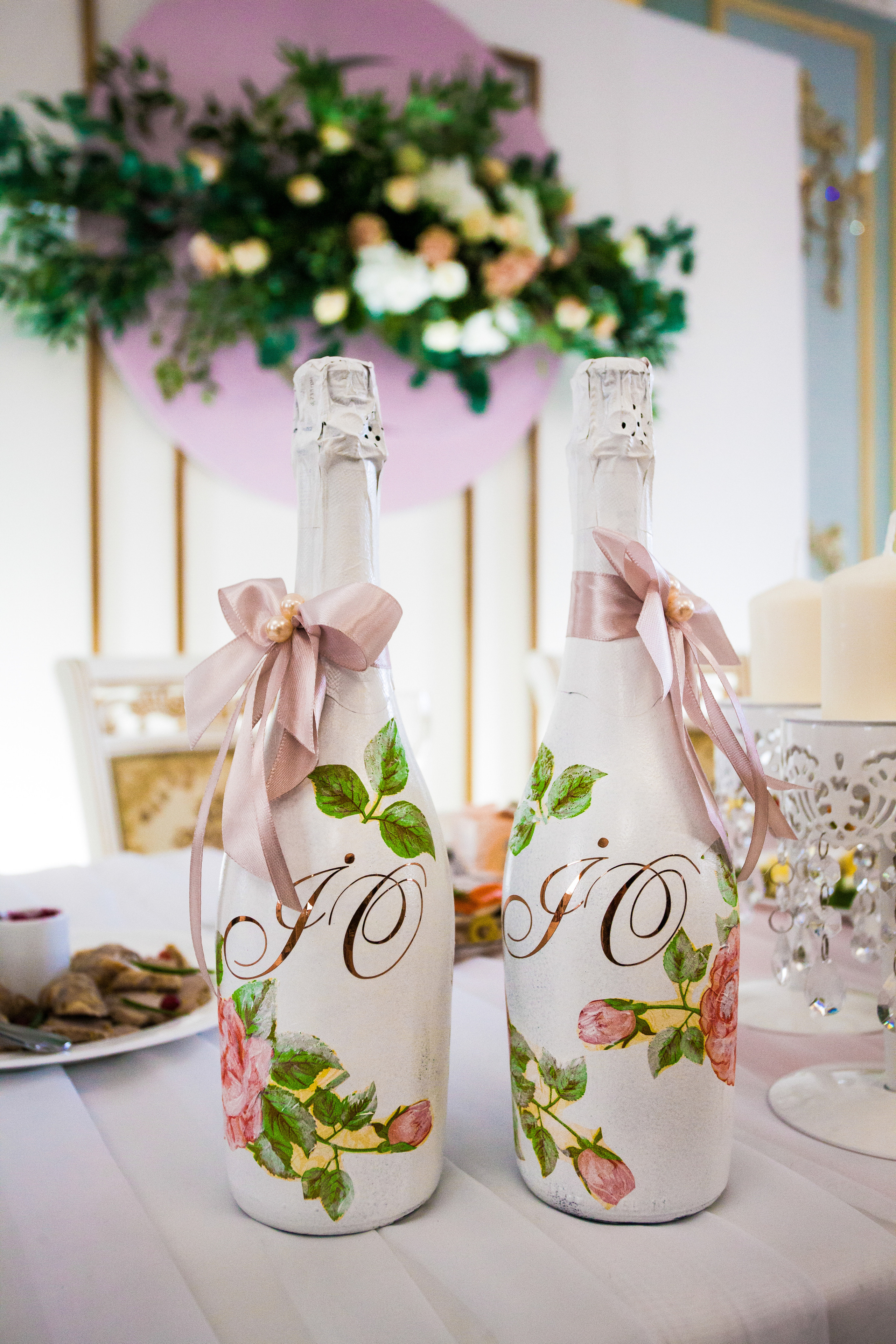 Весілля Ірини та Олександра (Київ-Житомир). Фотограф Ігор Тополенко Арт- фото та весільна фотографія Україна Київ