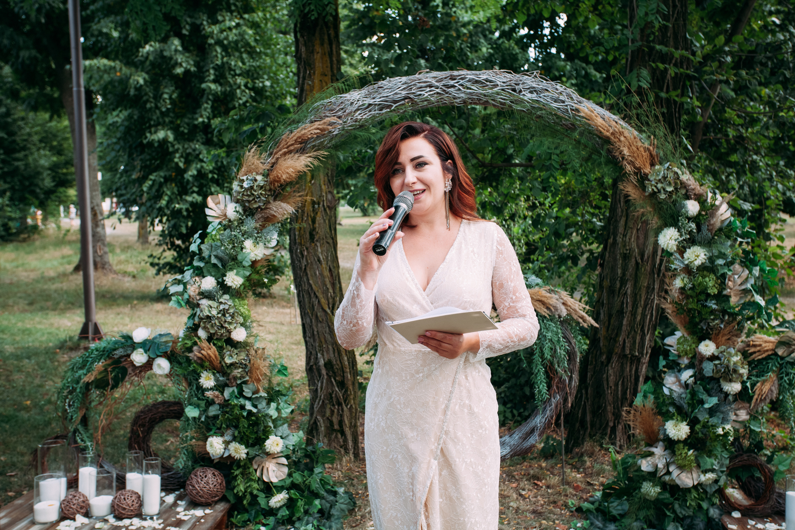 Свадьба Веры и Саши в Житомире. Фотограф Ігор Тополенко Арт- фото та весільна фотографія Україна Київ