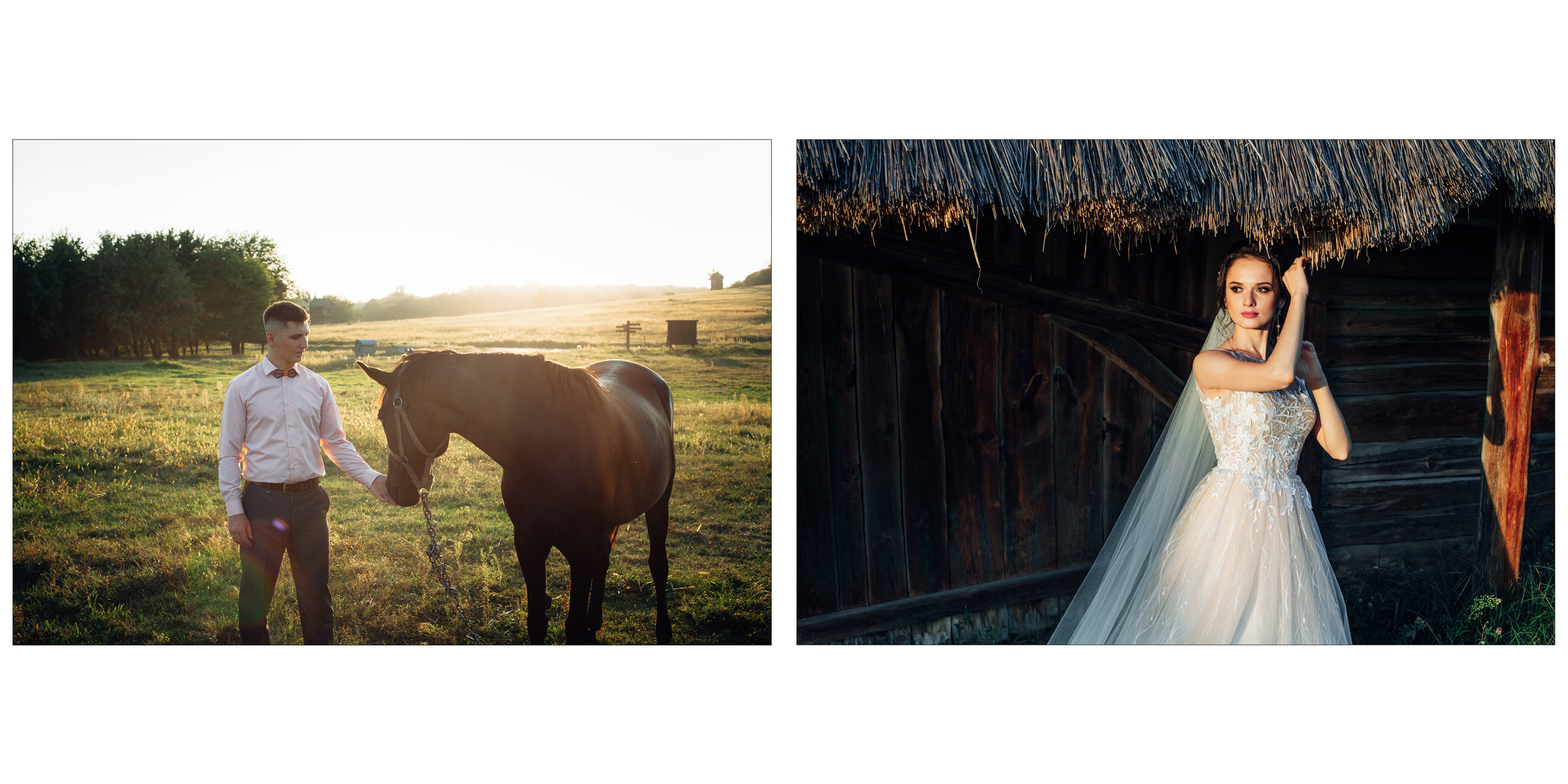 Свадьба Юлии и Ростислава. Фотограф Ігор Тополенко Арт- фото та весільна фотографія Україна Київ
