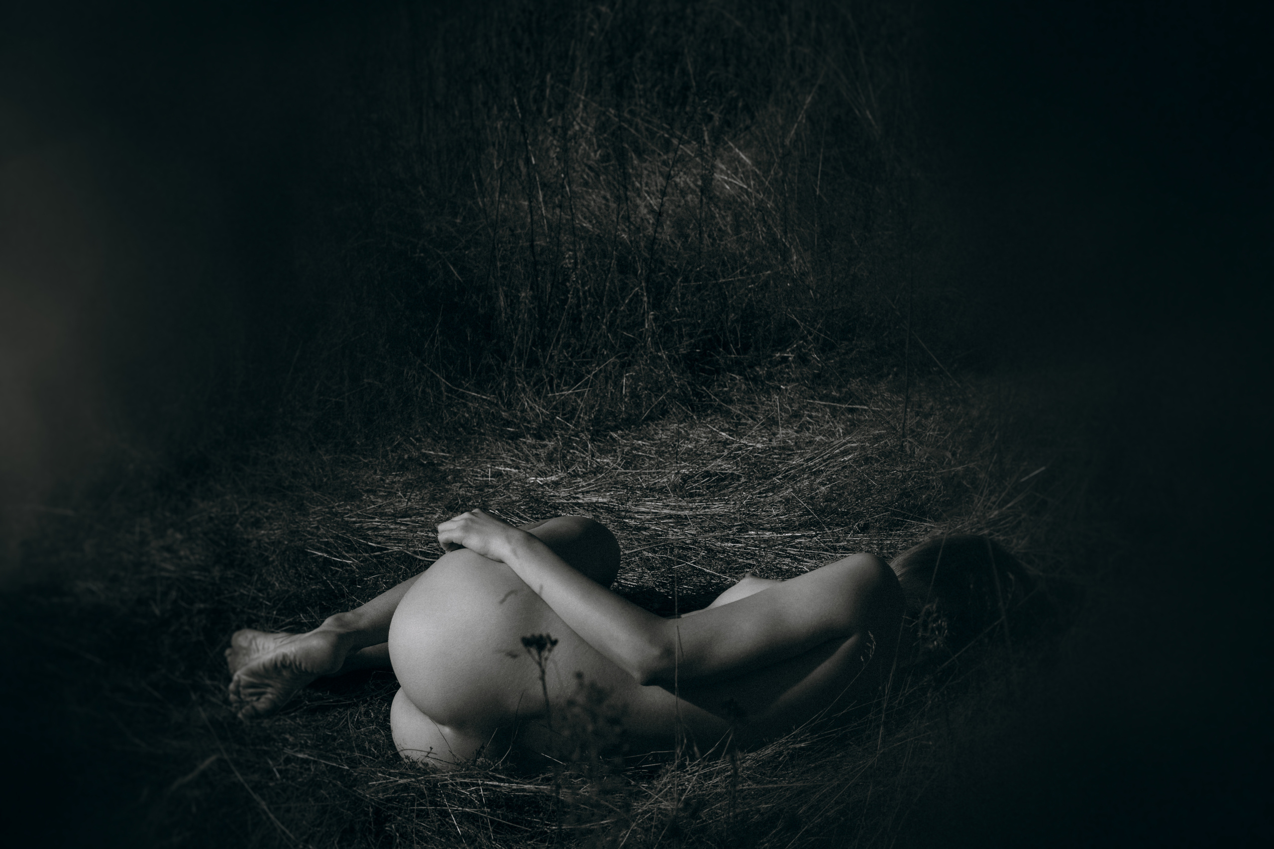 Арт Ню фотографія. Фотограф Ігор Тополенко Арт- фото та весільна фотографія Україна Київ