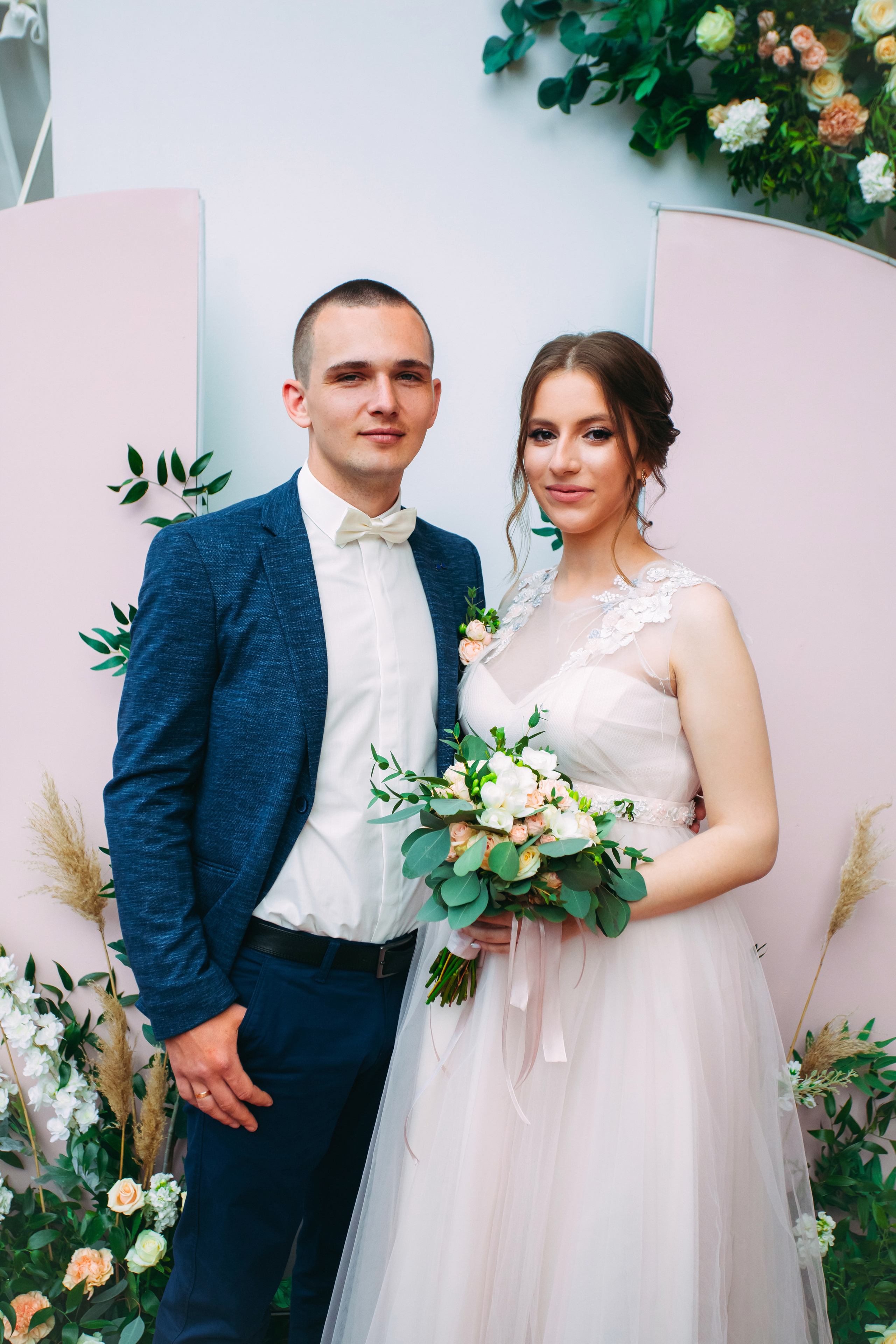 Весілля Ірини та Олександра (Київ-Житомир). Фотограф Ігор Тополенко Арт- фото та весільна фотографія Україна Київ