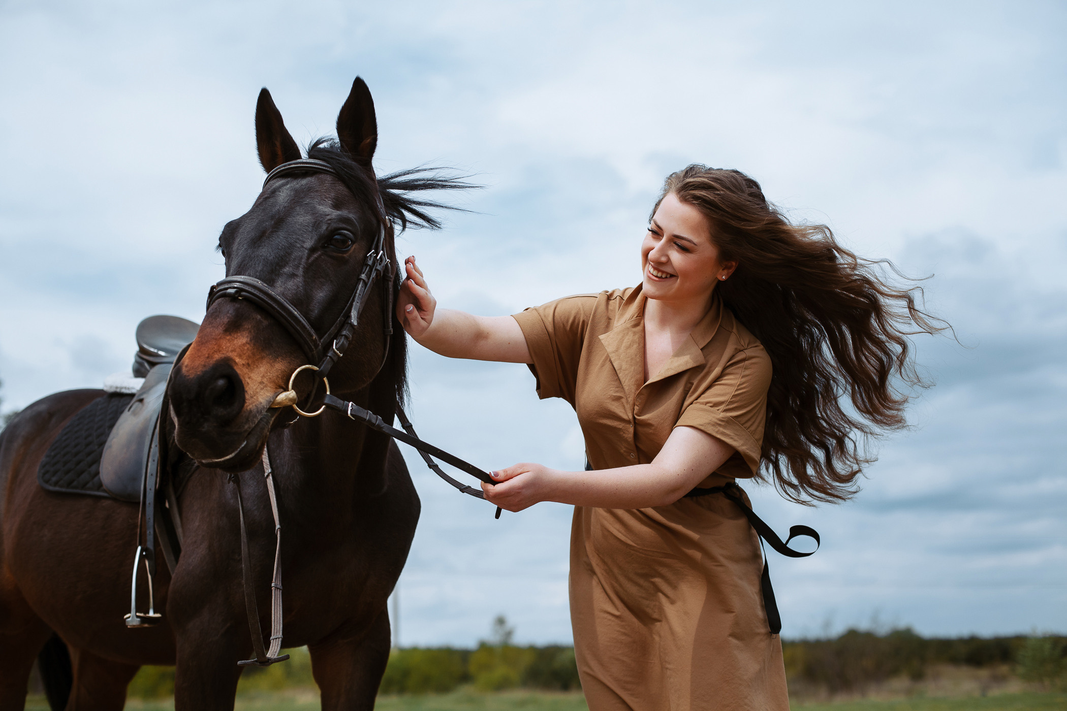 Зйомка закоханих у Житомирі. Фотограф Ігор Тополенко Арт- фото та весільна фотографія Україна Київ