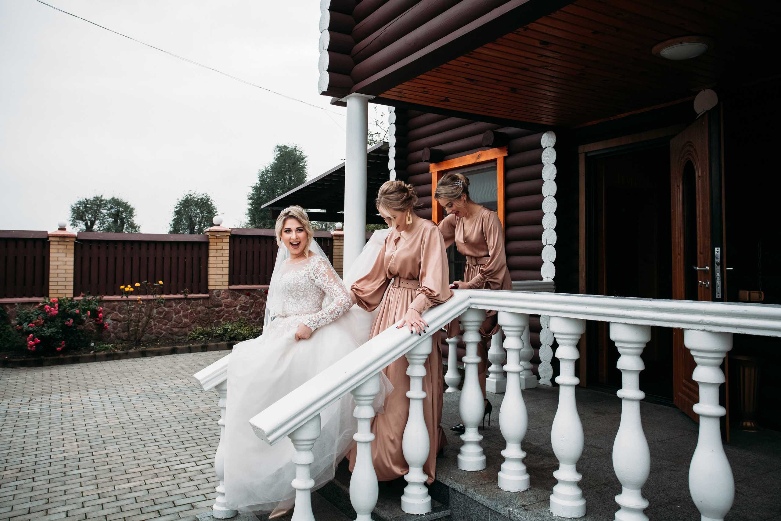 Свадьба Анны и Виктора. Фотограф Ігор Тополенко Арт- фото та весільна фотографія Україна Київ