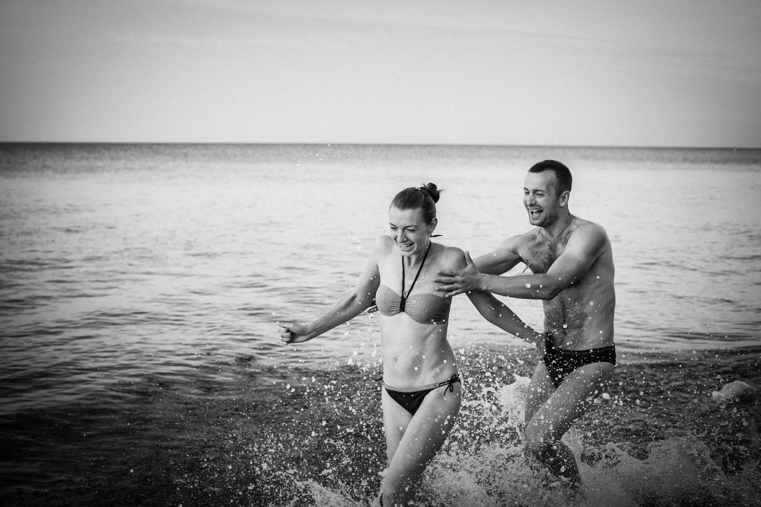 Love story. Фотограф Ігор Тополенко Арт- фото та весільна фотографія Україна Київ