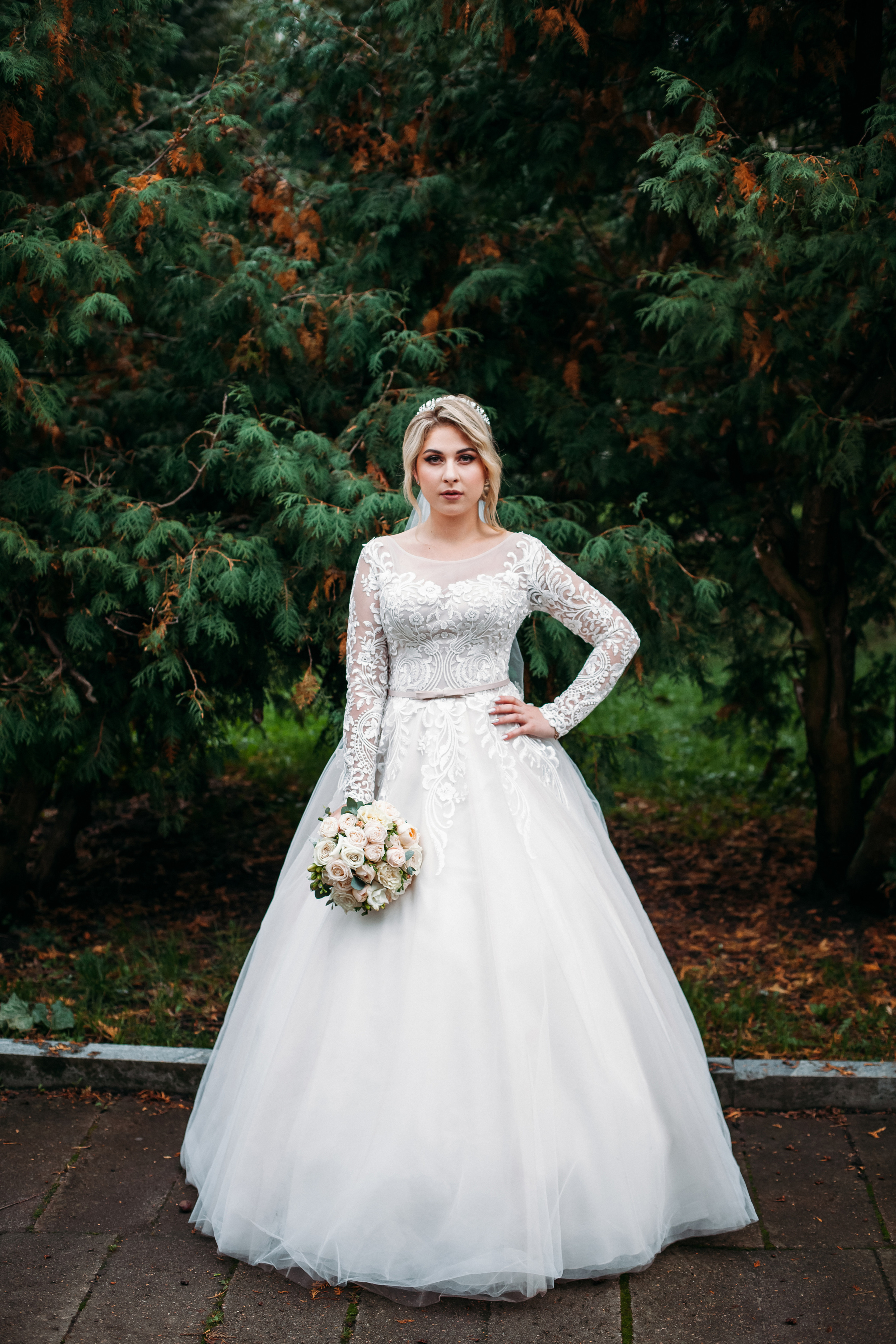 Свадьба Анны и Виктора. Фотограф Ігор Тополенко Арт- фото та весільна фотографія Україна Київ